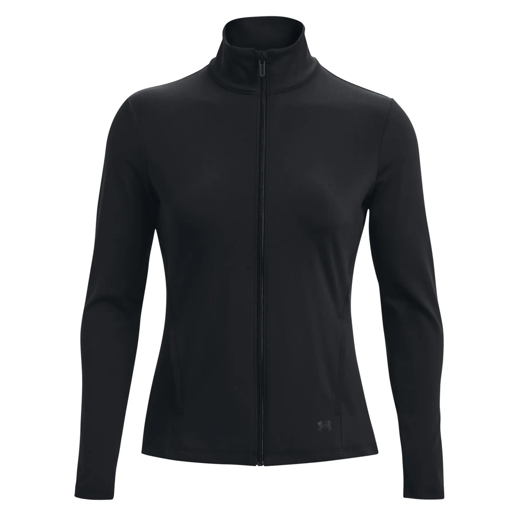 Damenjacke Under Armour Motion