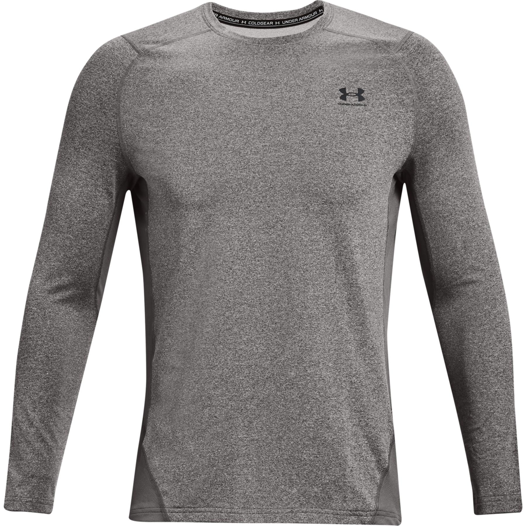 product/u/n/under-armour_1366068-020_00.jpg