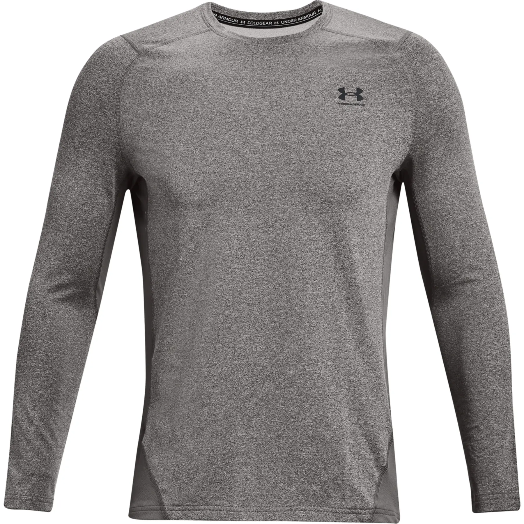 T-shirt Under Armour ColdGear®