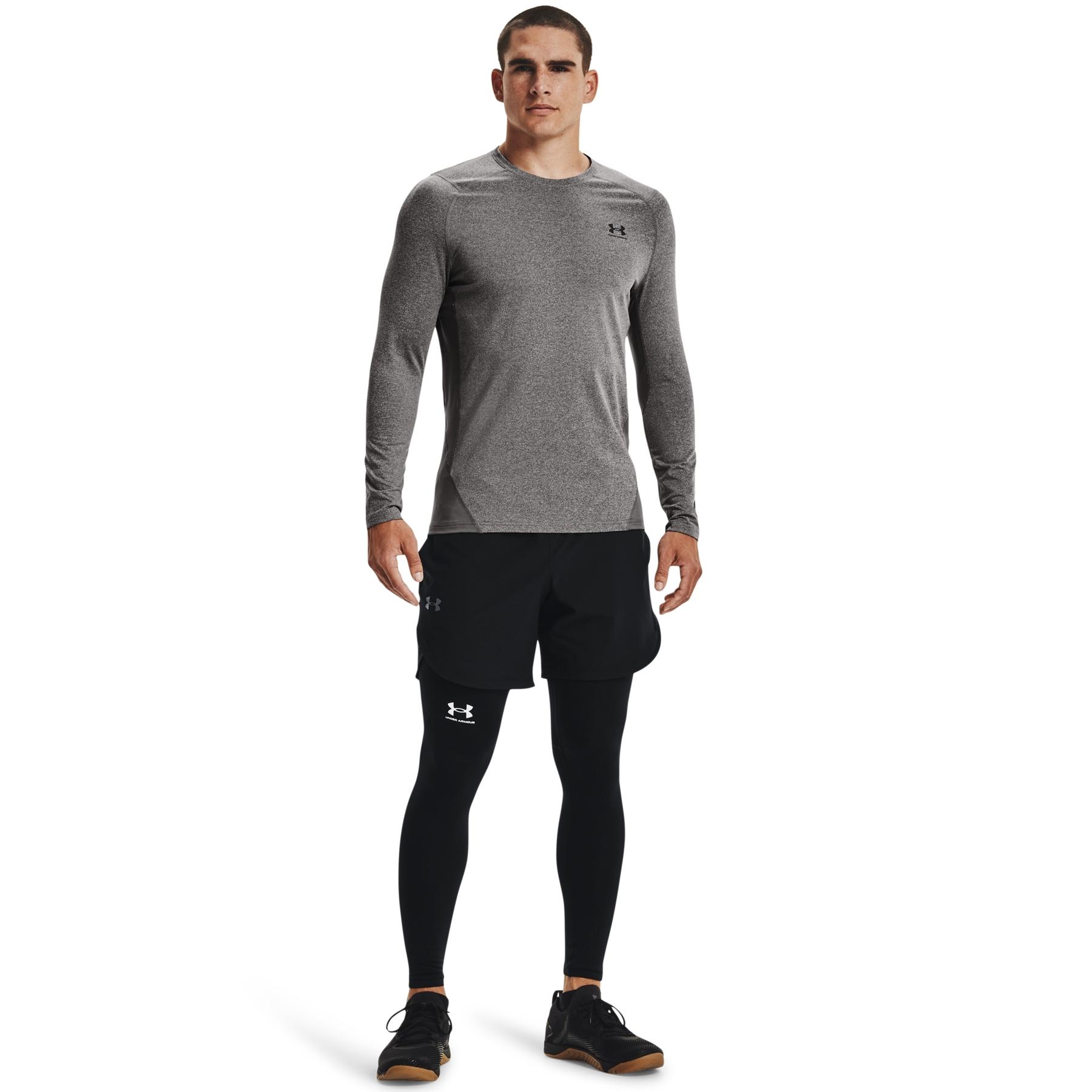 product/u/n/under-armour_1366068-020_2.jpg
