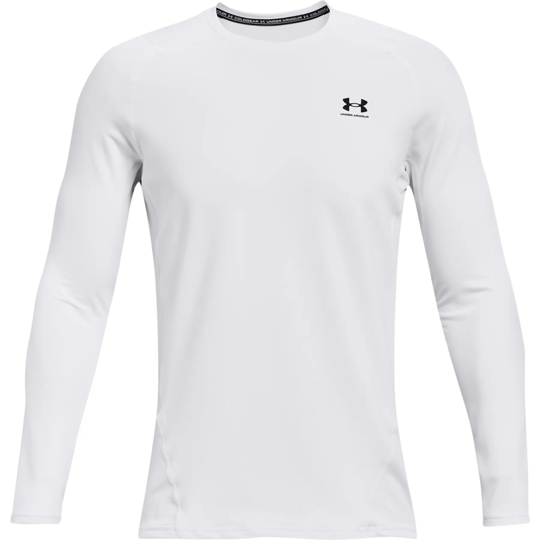 T-shirt Under Armour ColdGear®.