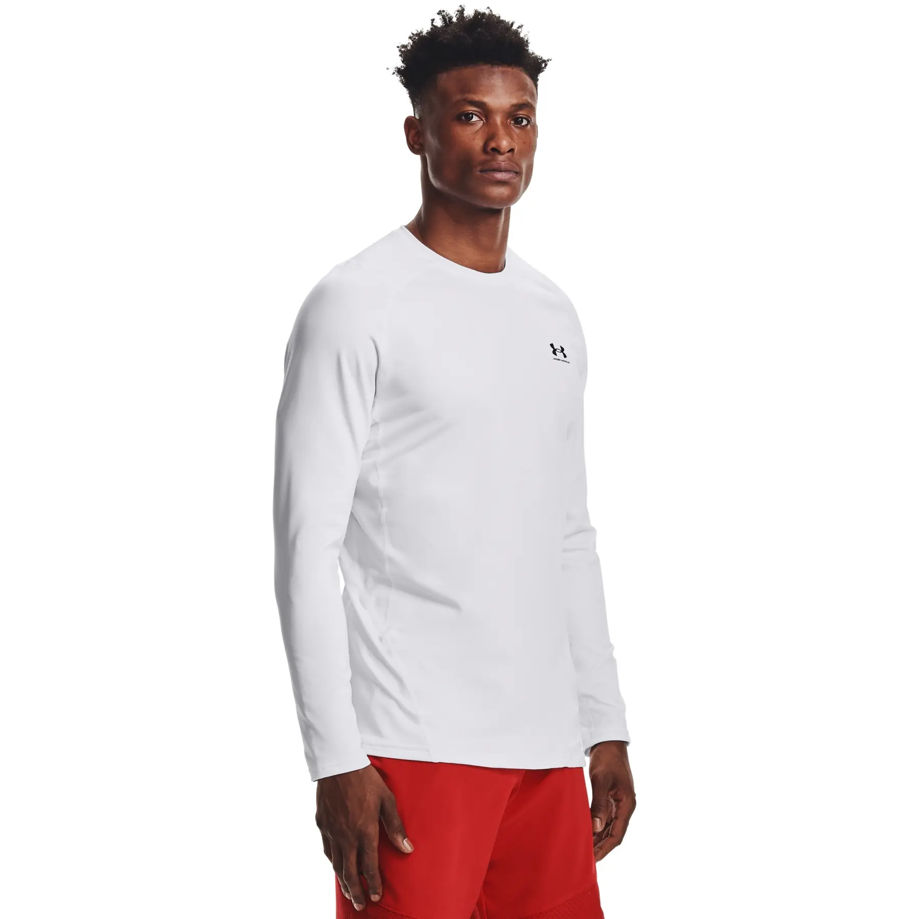 product/u/n/under-armour_1366068-100_01.jpg