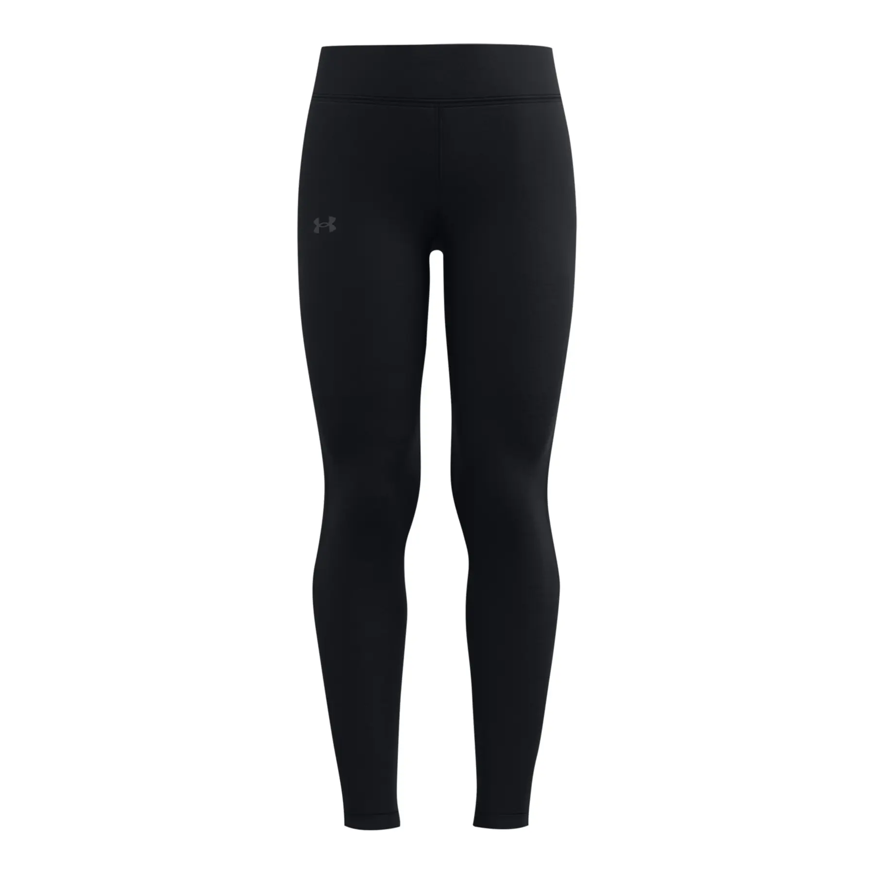 Under Armour Legging Motion Fille Under Armour
