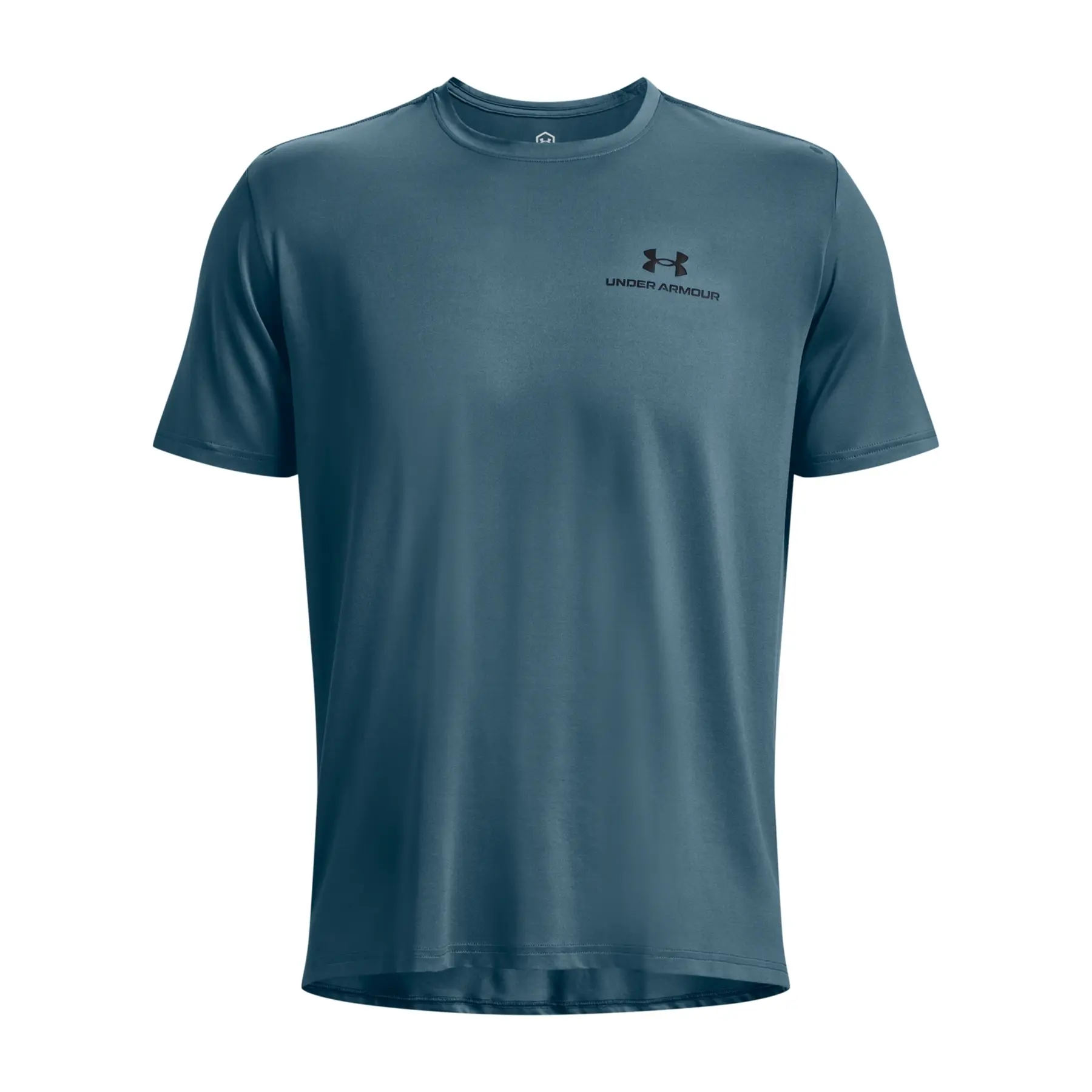Trikot Under Armour Rush™ Energy