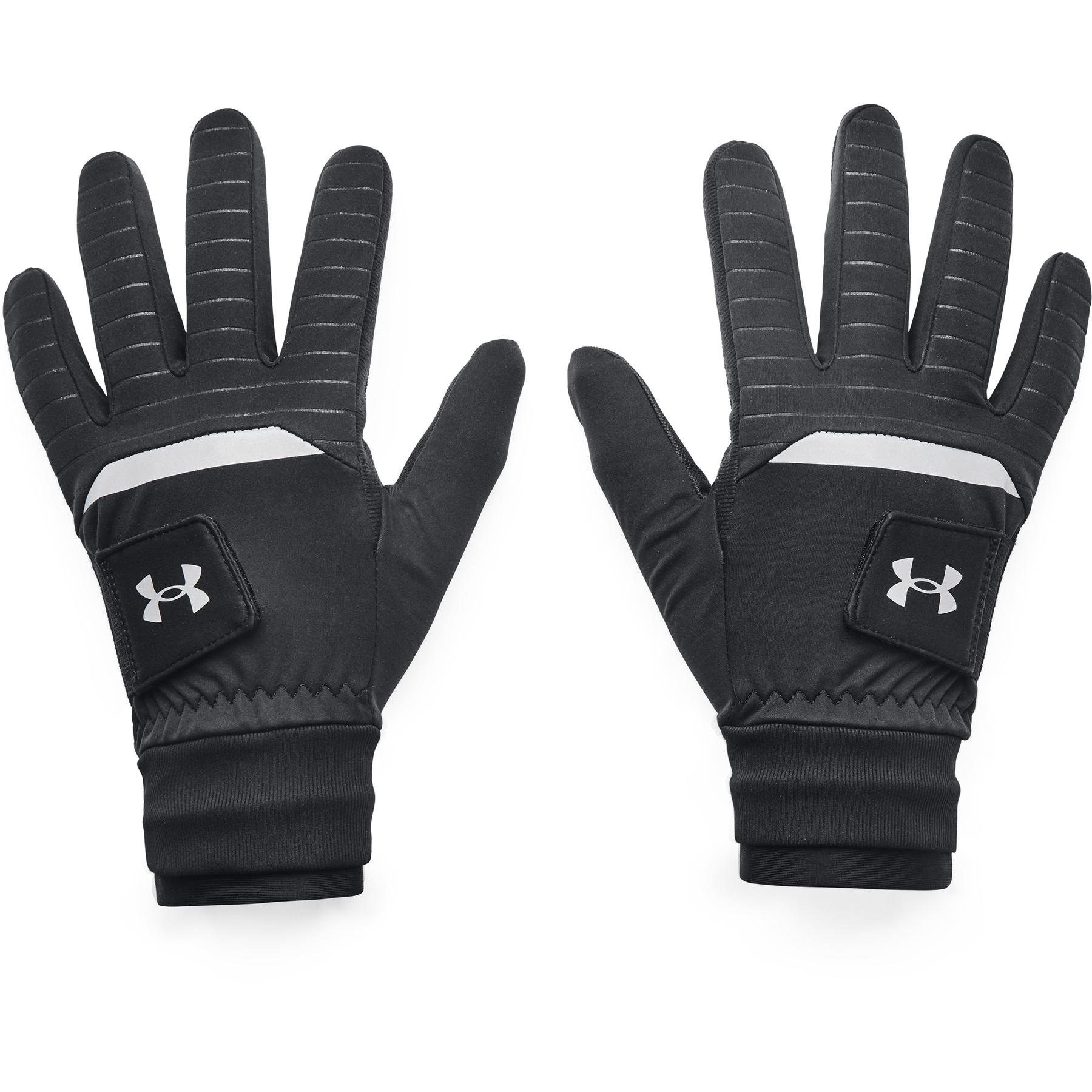 product/u/n/under-armour_1366371-001_0.jpg