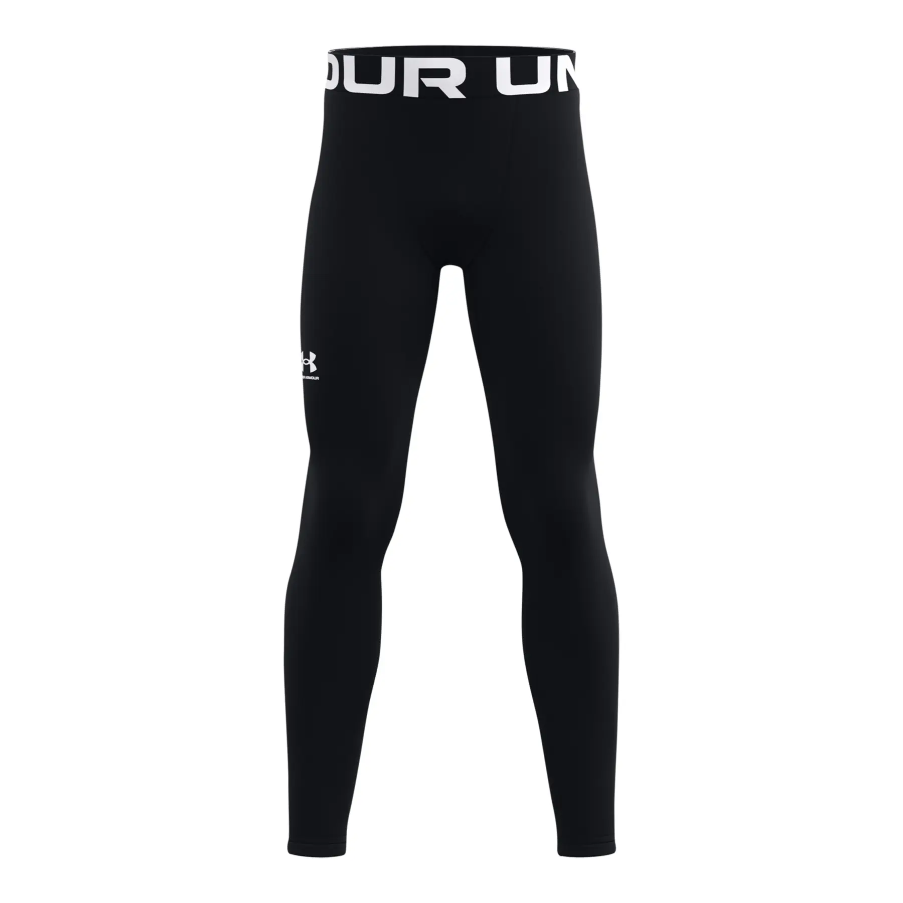Leggings voor kinderen Under Armour ColdGear