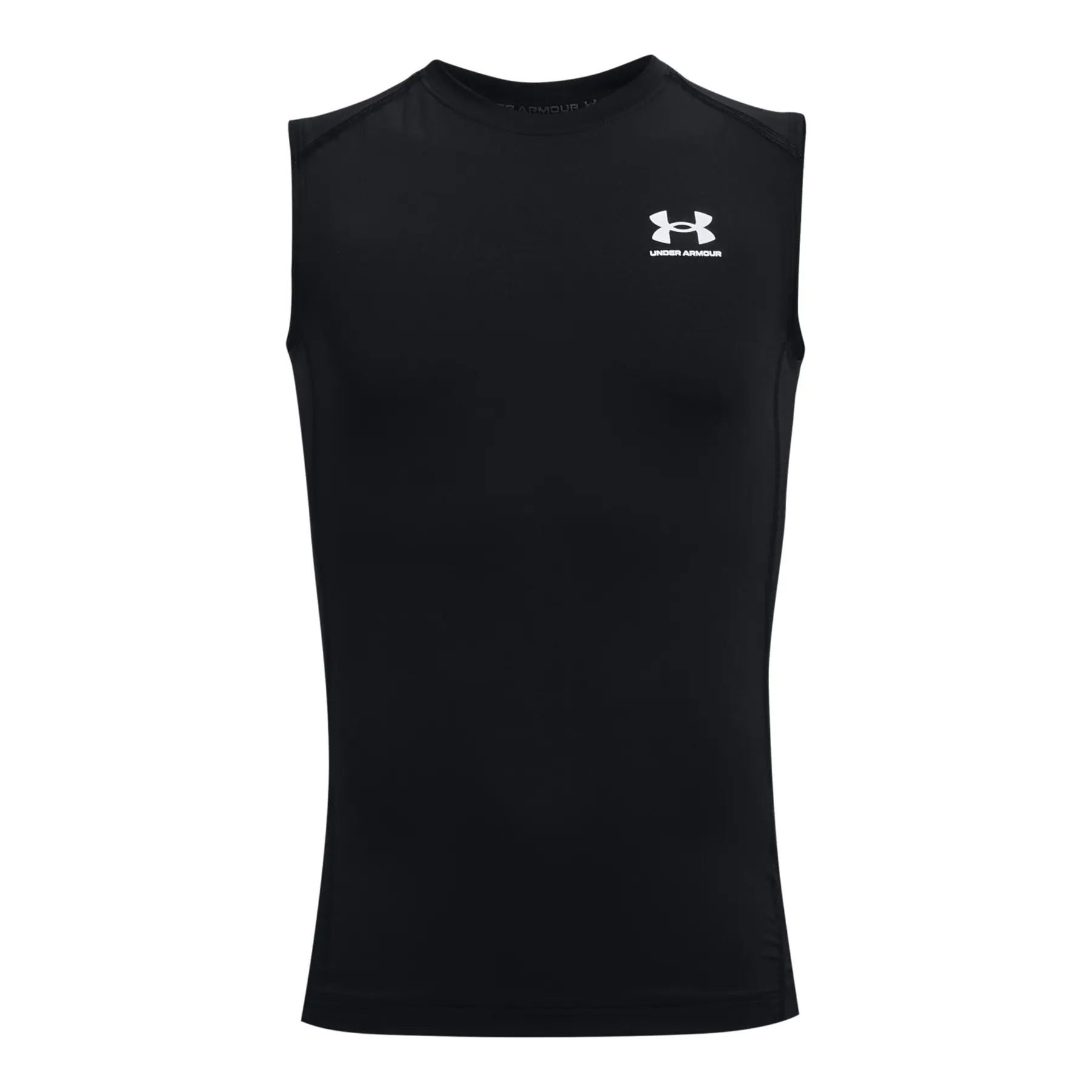 Kinder-Top Under Armour HeatGear®