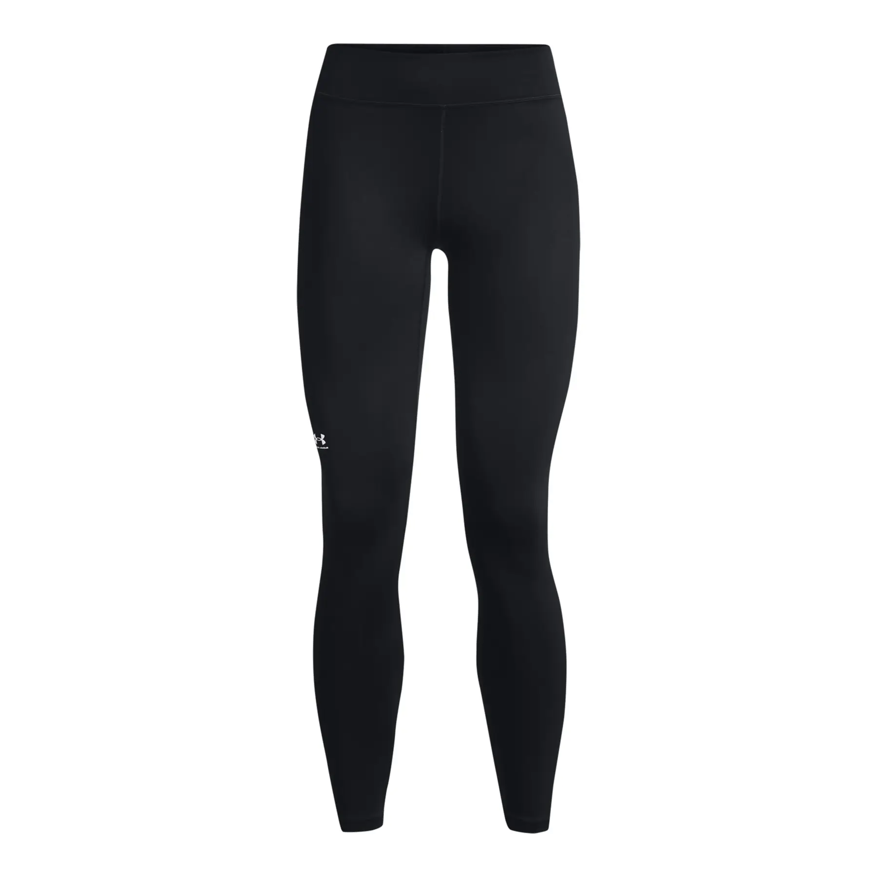 Leggings Frau Under Armour Authentics