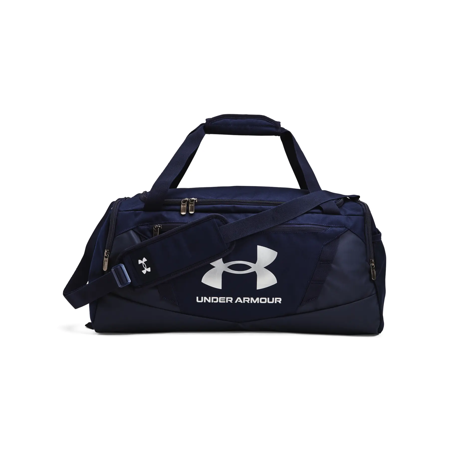 Sac de sport Under Armour Undeniable 5.0 S