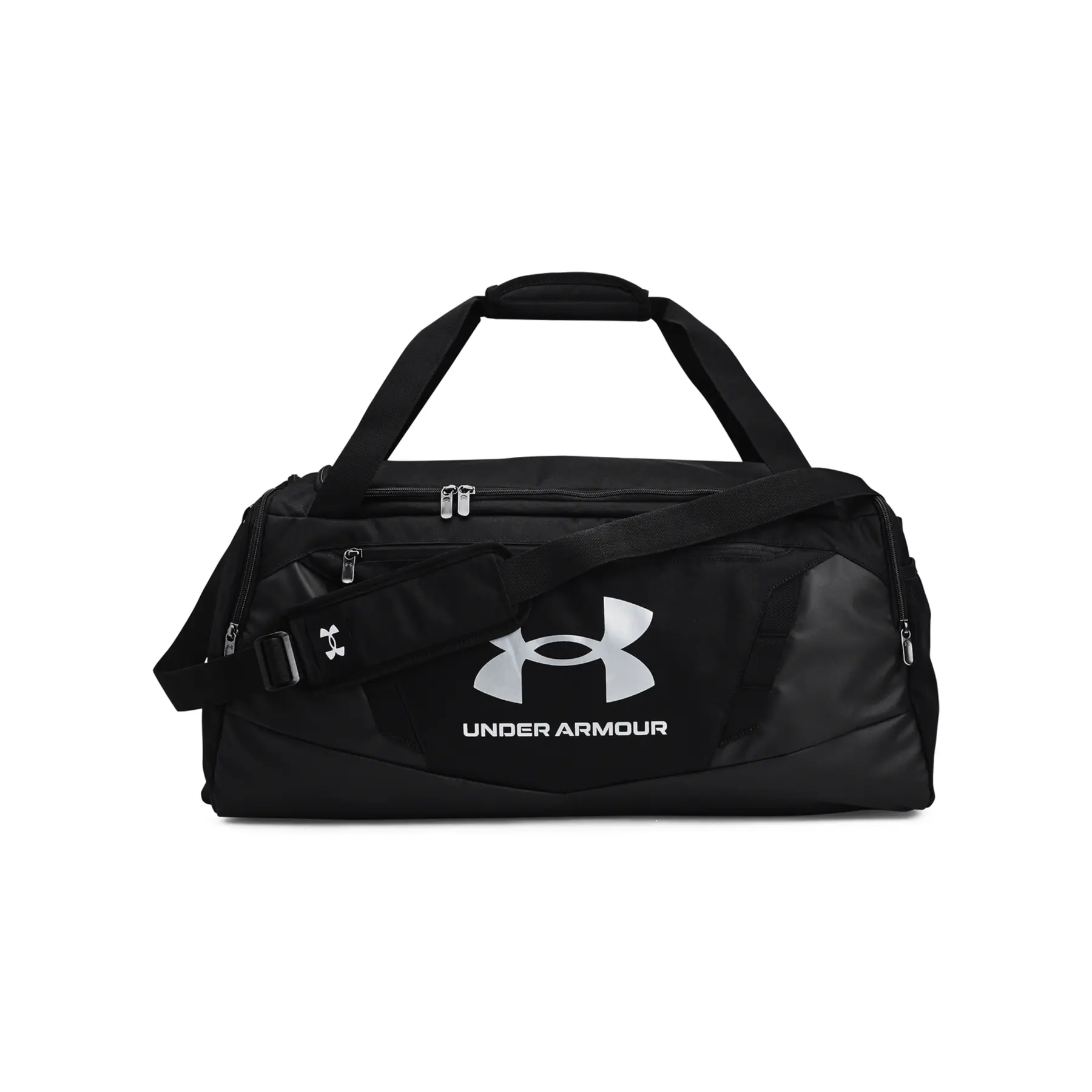 Unbestrittene Sporttasche Under Armour 5.0 (M)