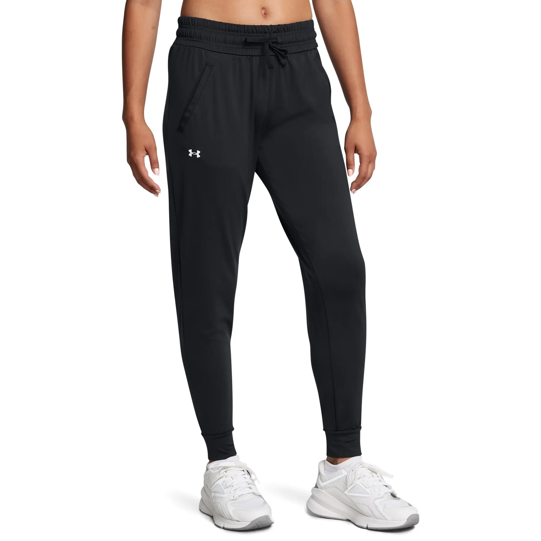 0197777068835 - Pantalon de jogging femme HeatGear®