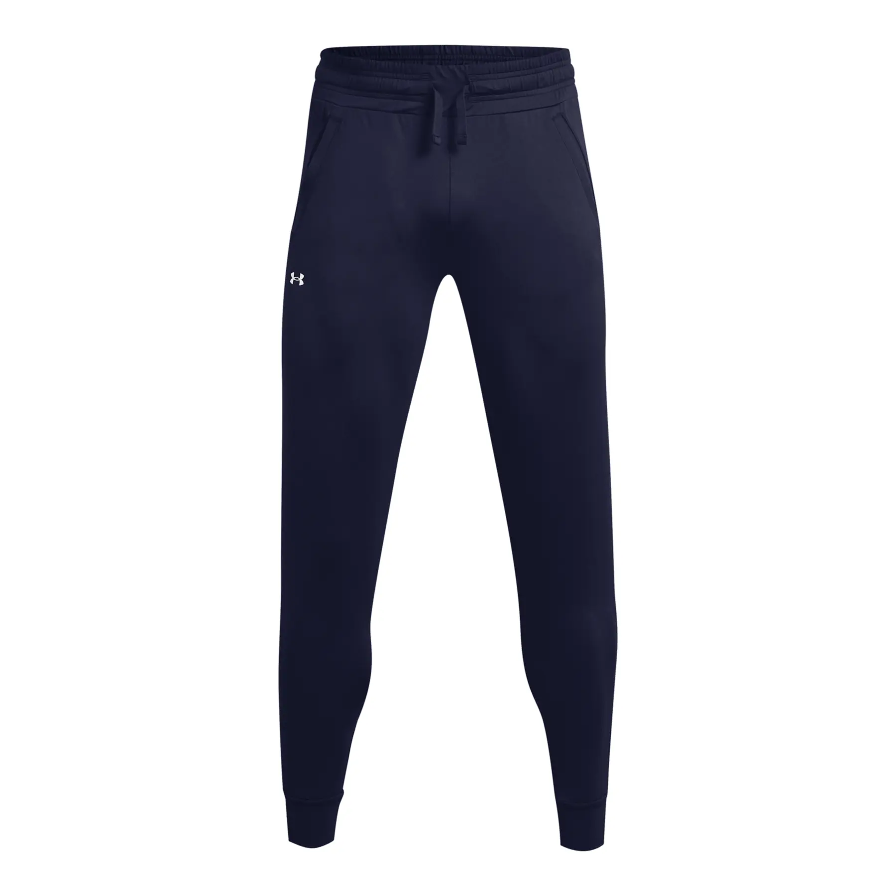 0195251983582 - Pantalon de jogging femme heatgear®