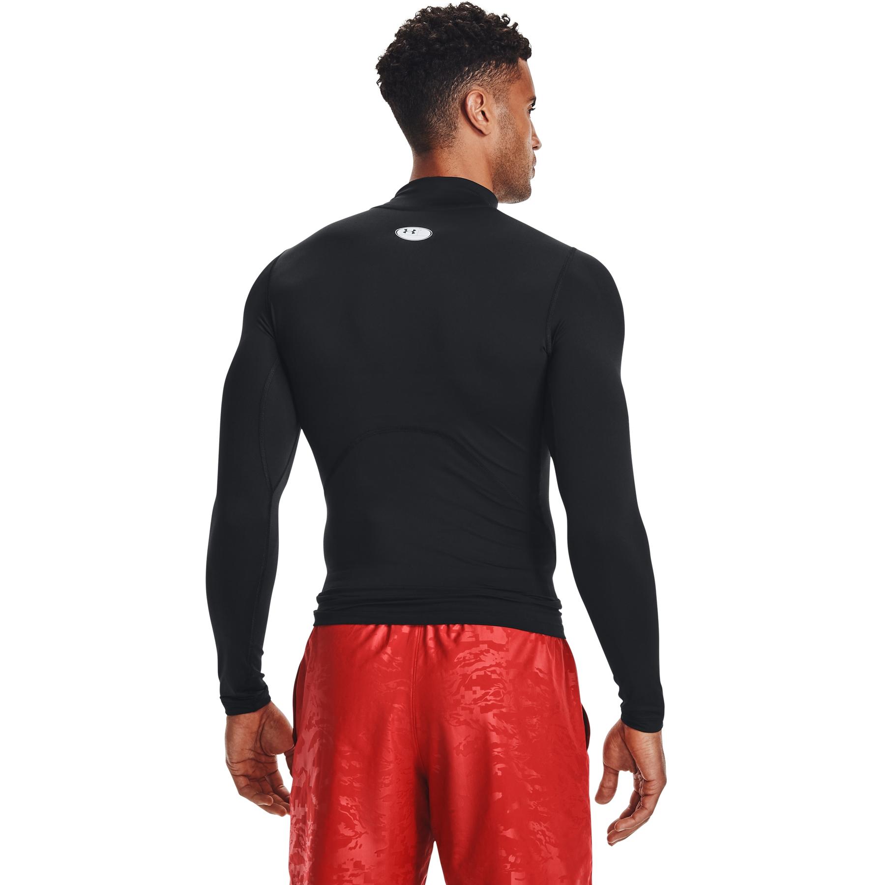 product/u/n/under-armour_1369606-001_14-nw050324.jpg