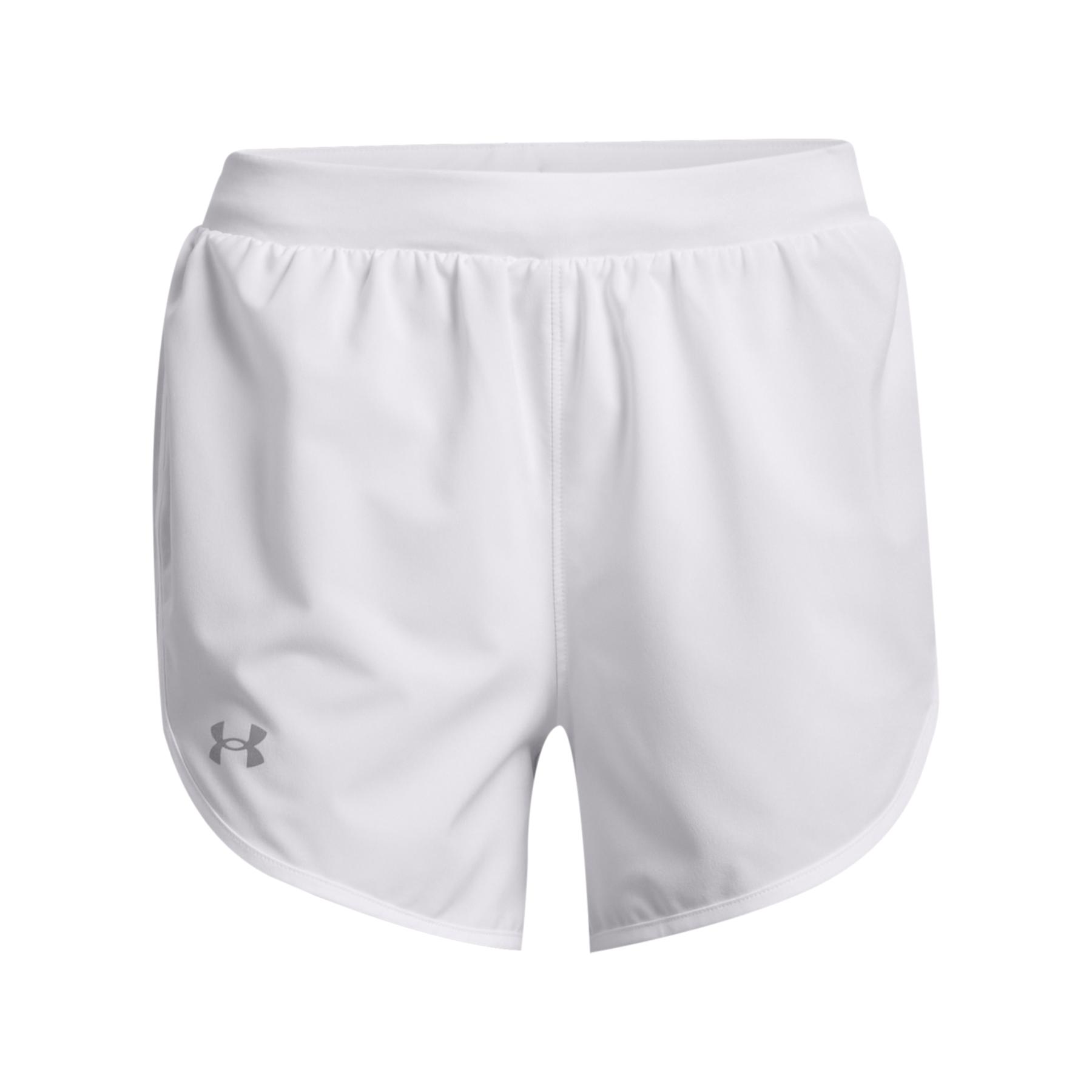 product/u/n/under-armour_1369766-100_1-nw050624.jpg