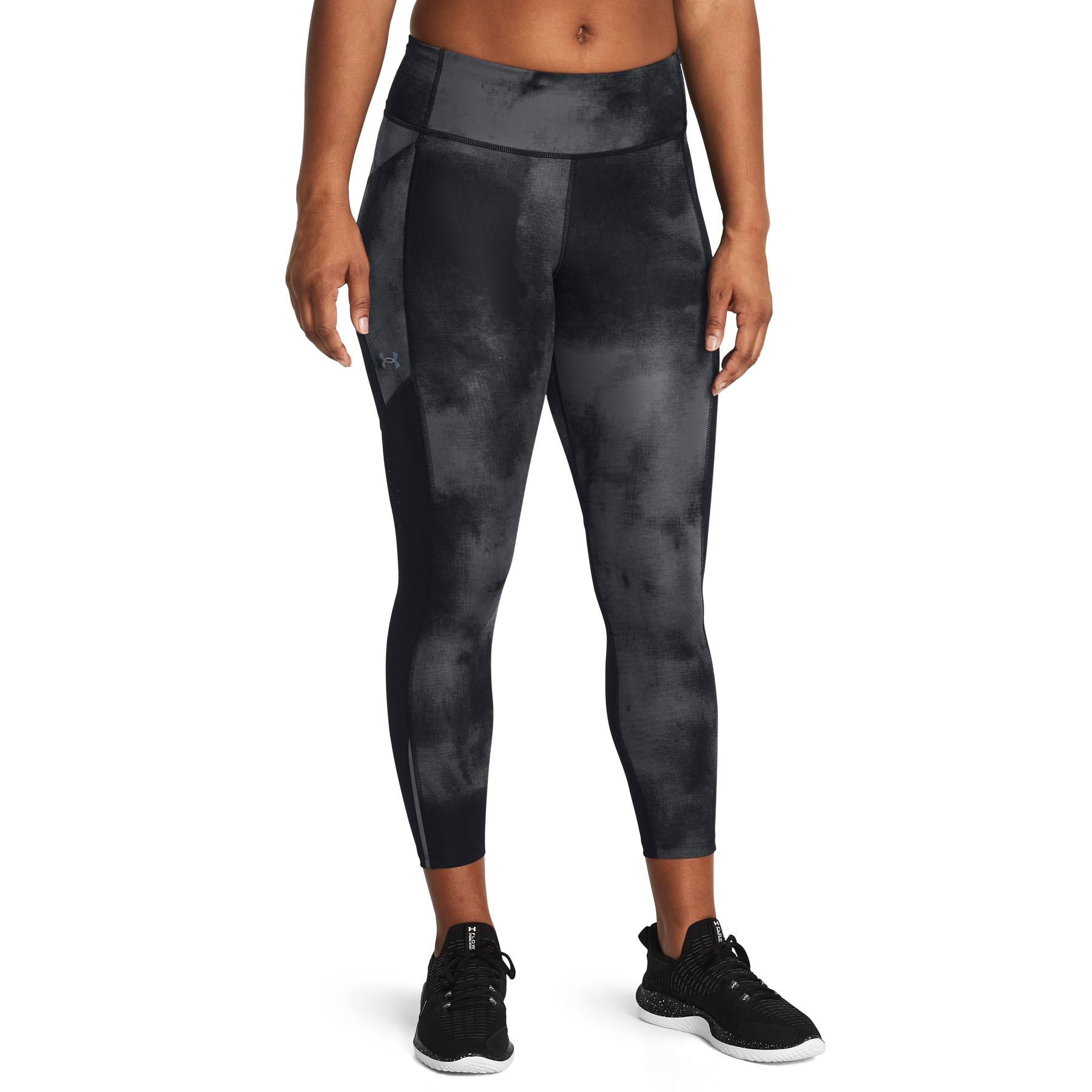 product/u/n/under-armour_1369772-006_black-reflective_1.jpg