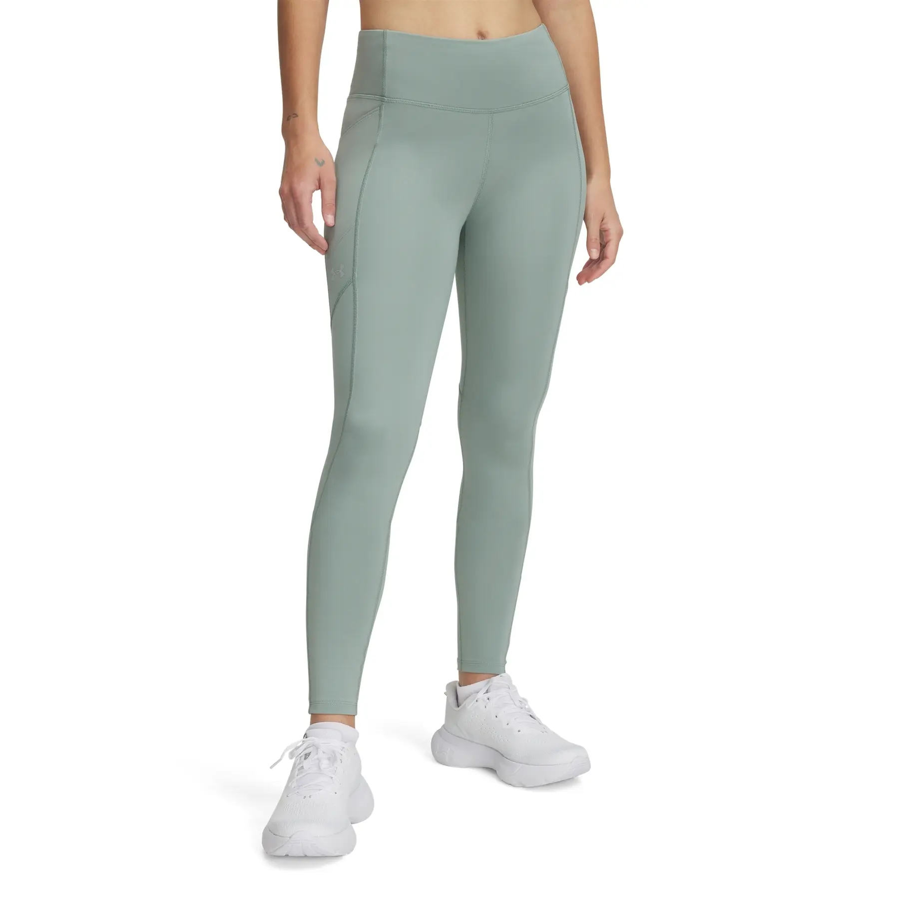 Leggings voor dames Under Armour Fly Fast 3.0
