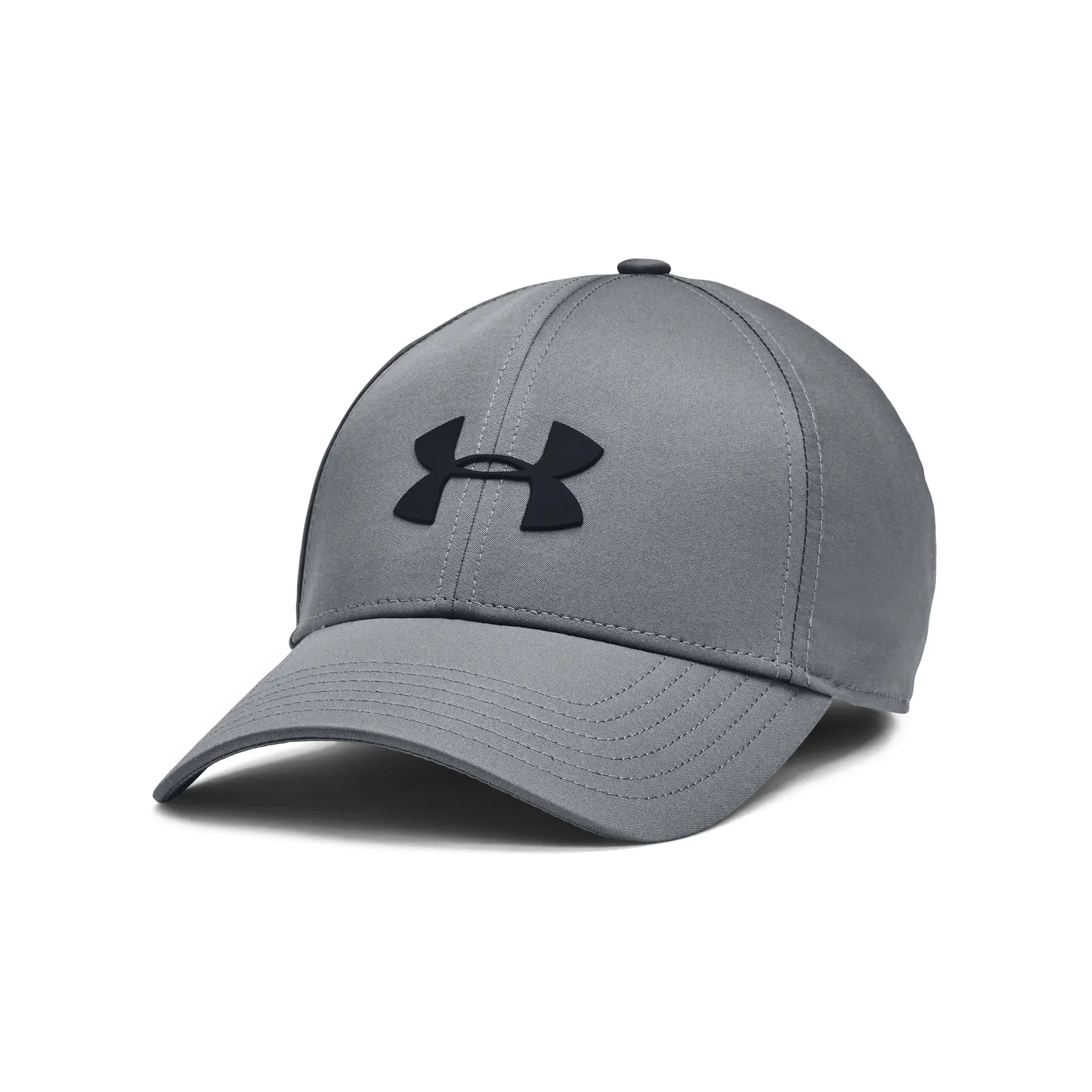 Verstellbare Kappe Under Armour Storm Blitzing