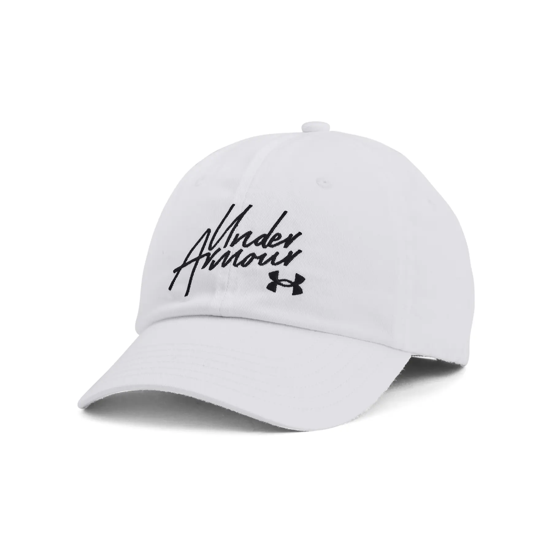 Kappe Damen Under Armour Favorite