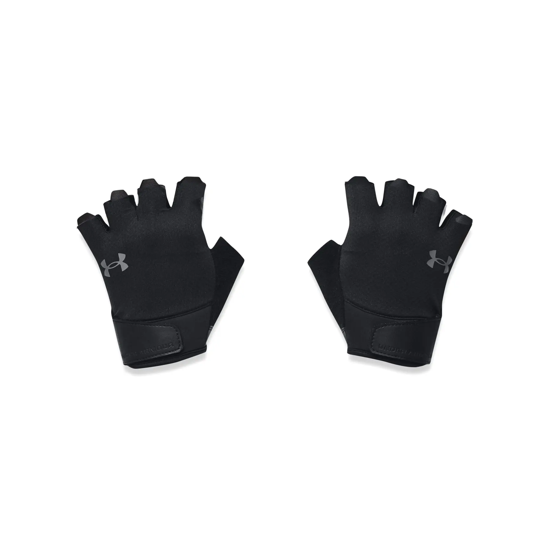 Gants d'entraînement Under Armour