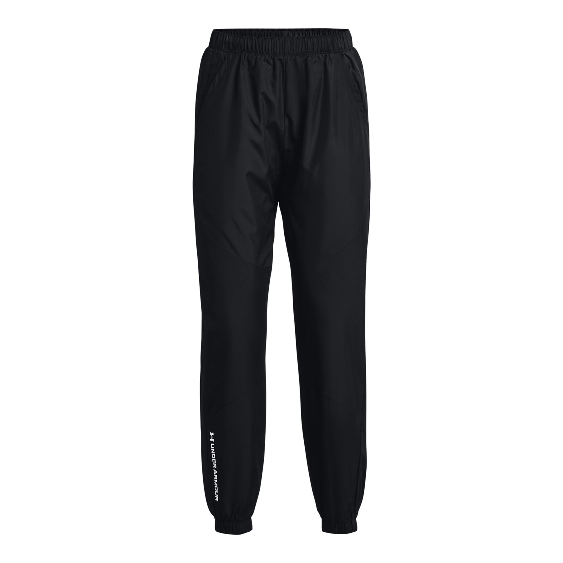0195252564964 - Damen Sweatpants Rush