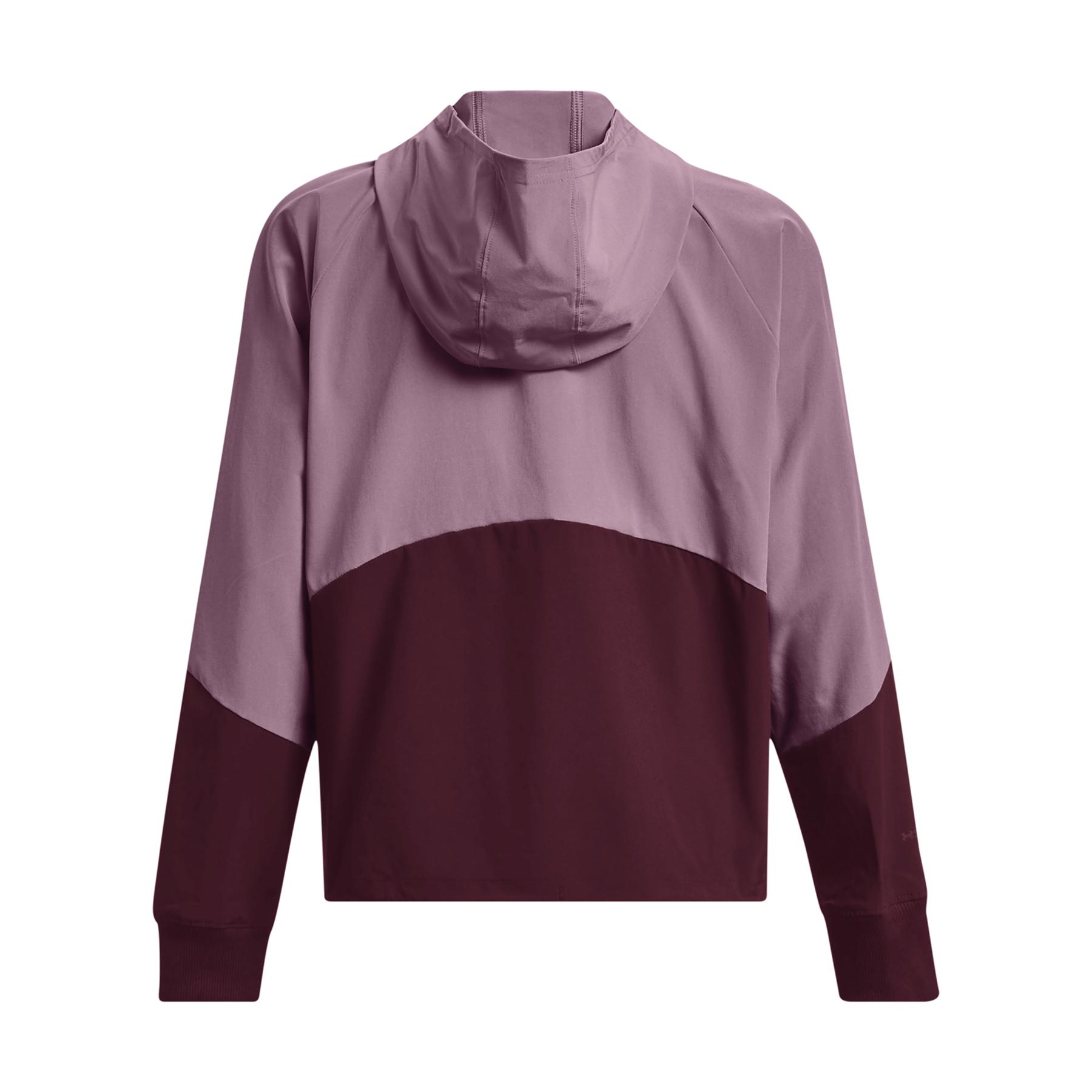 product/u/n/under-armour_1369889-500_1.jpg