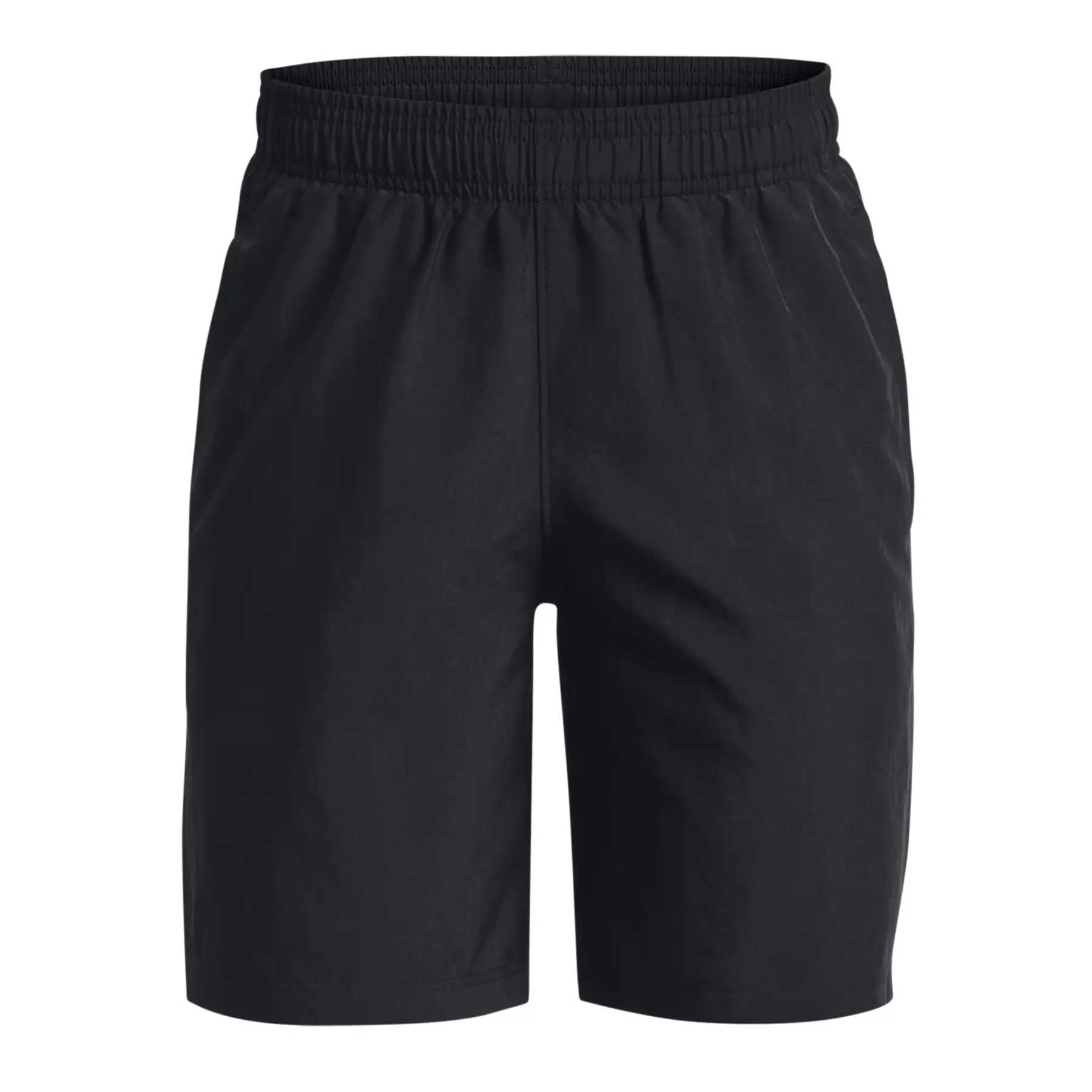 Shorts für Kinder Under Armour