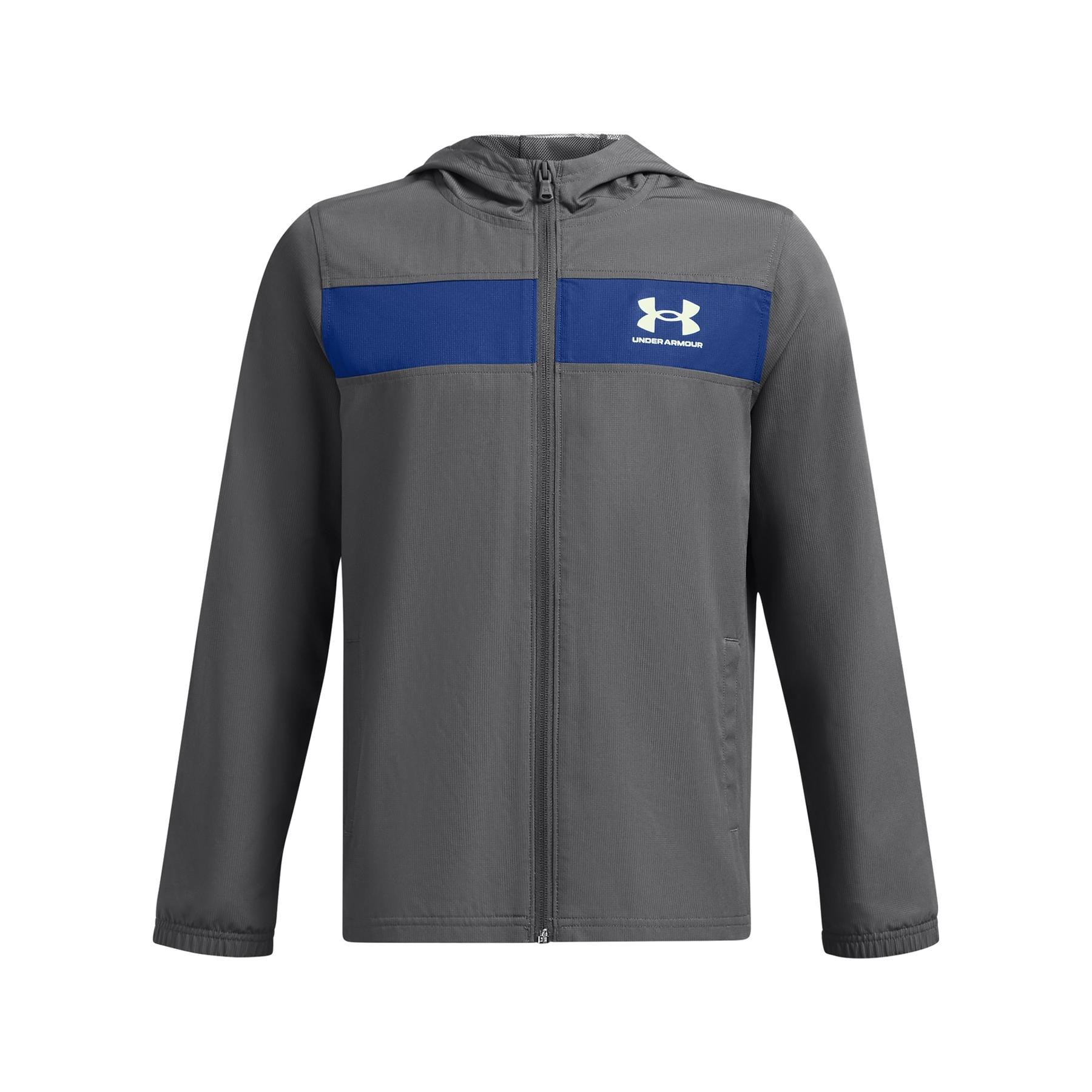 product/u/n/under-armour_1370183-025_0_0.jpg