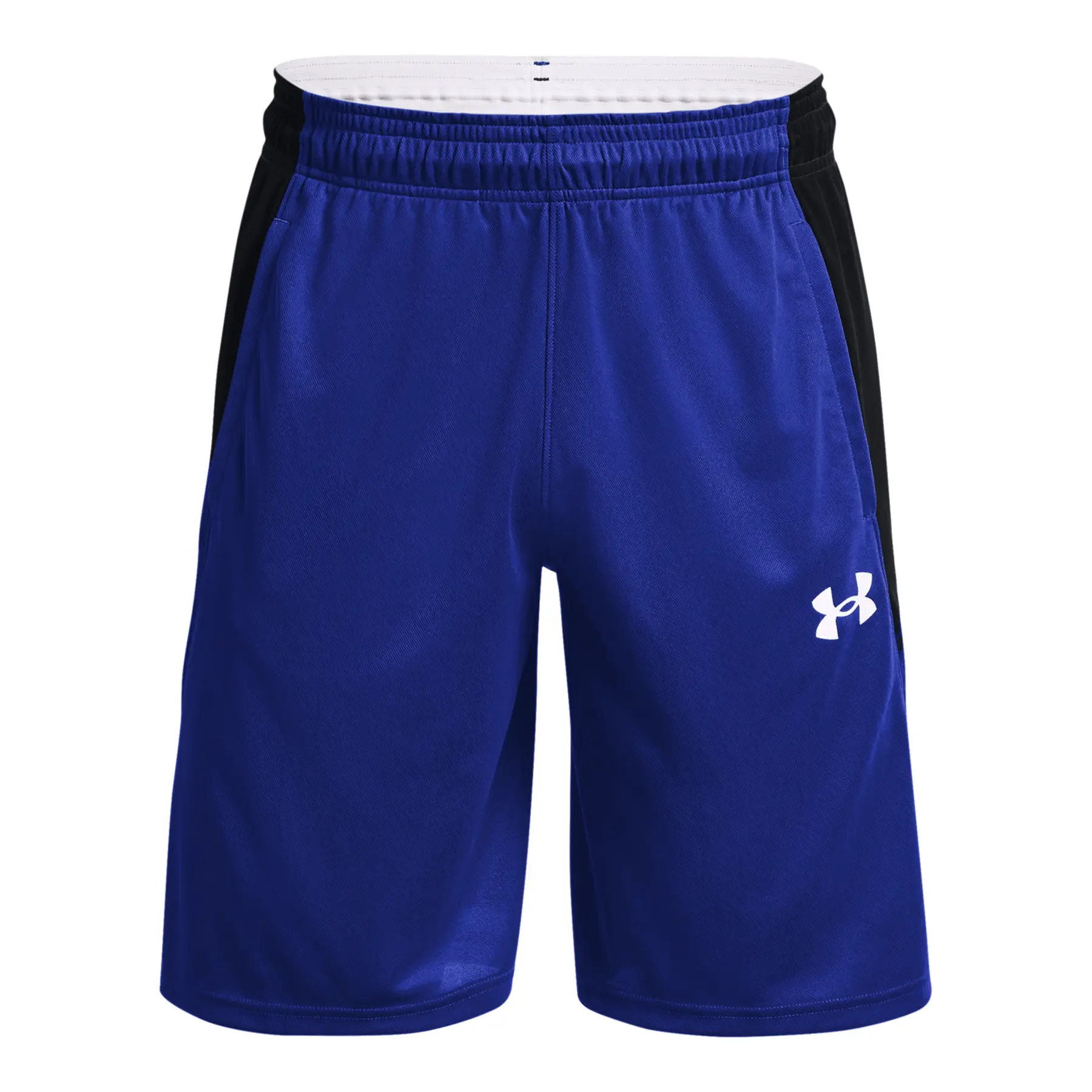 Shorts Under Armour
