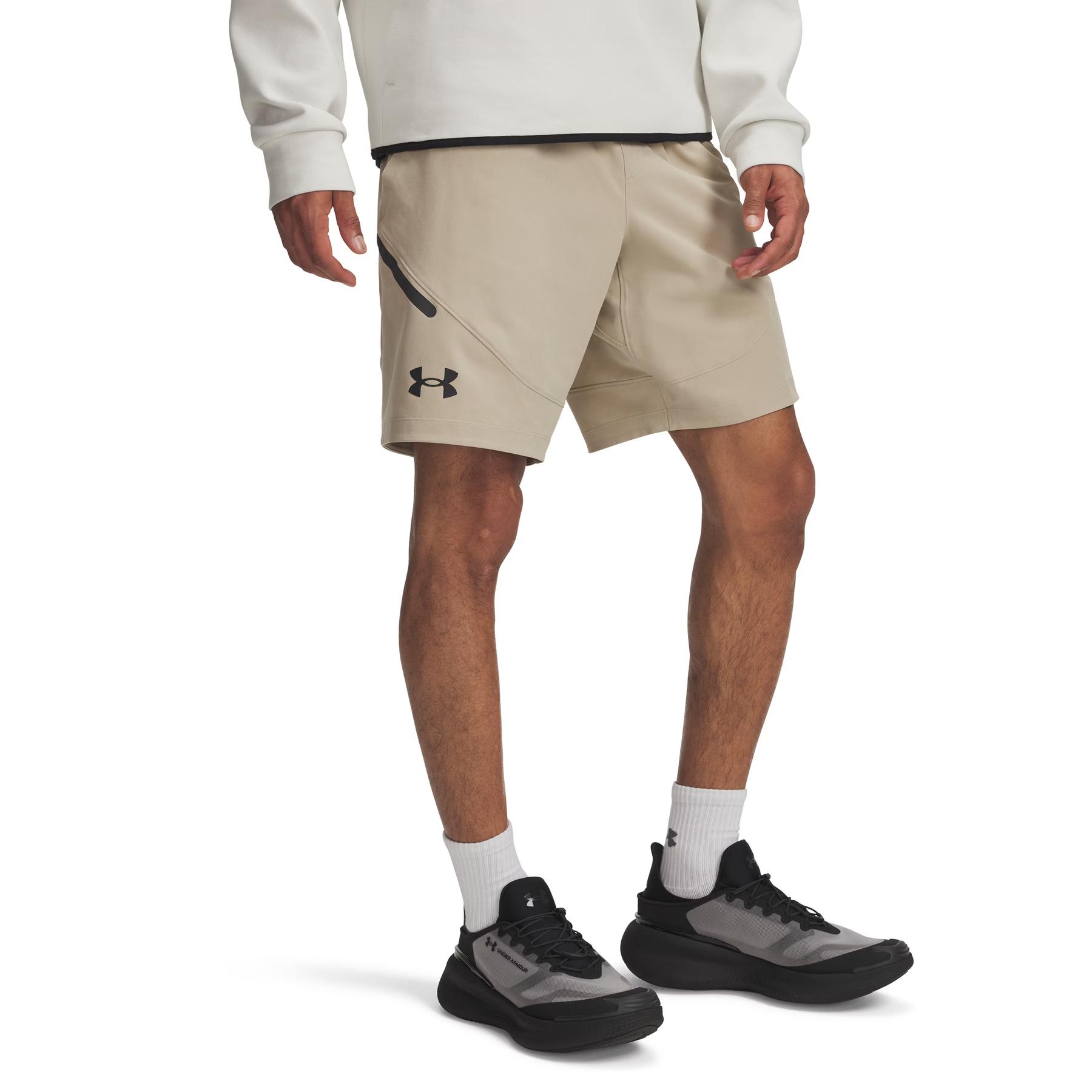 product/u/n/under-armour_1370378-299_city-khaki_1.jpg