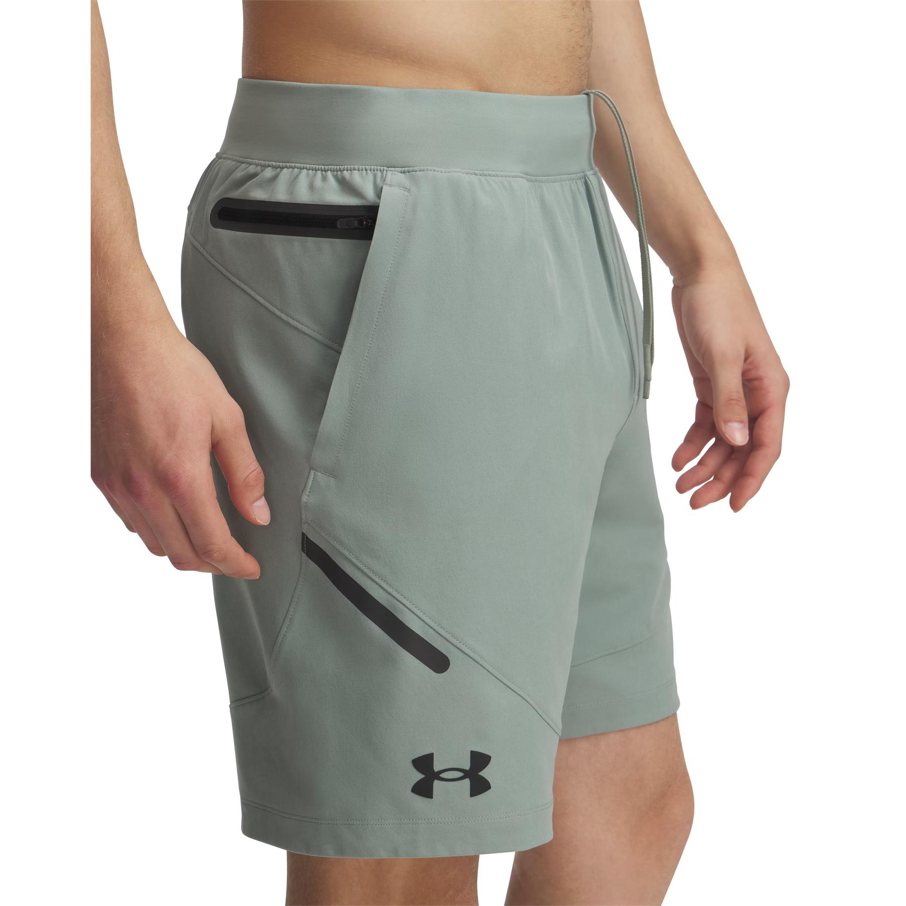 product/u/n/under-armour_1370378-348_silica-green_4.jpg