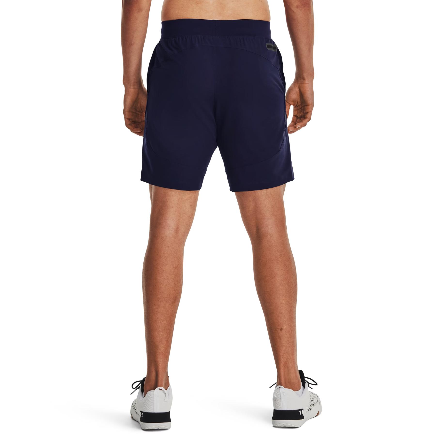 product/u/n/under-armour_1370378-410_midnight-navy_2.jpg