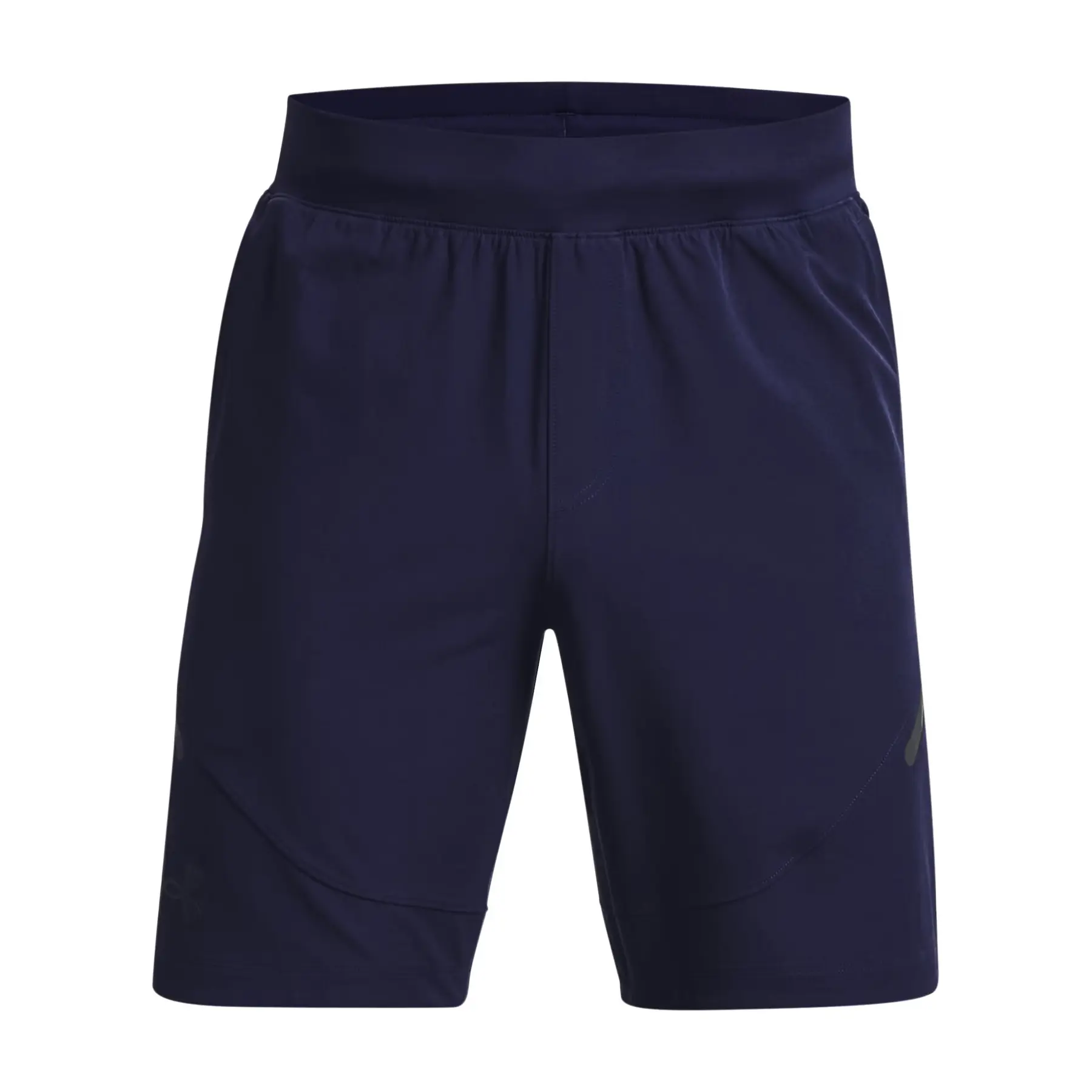 Shorts Under Armour Unstoppable