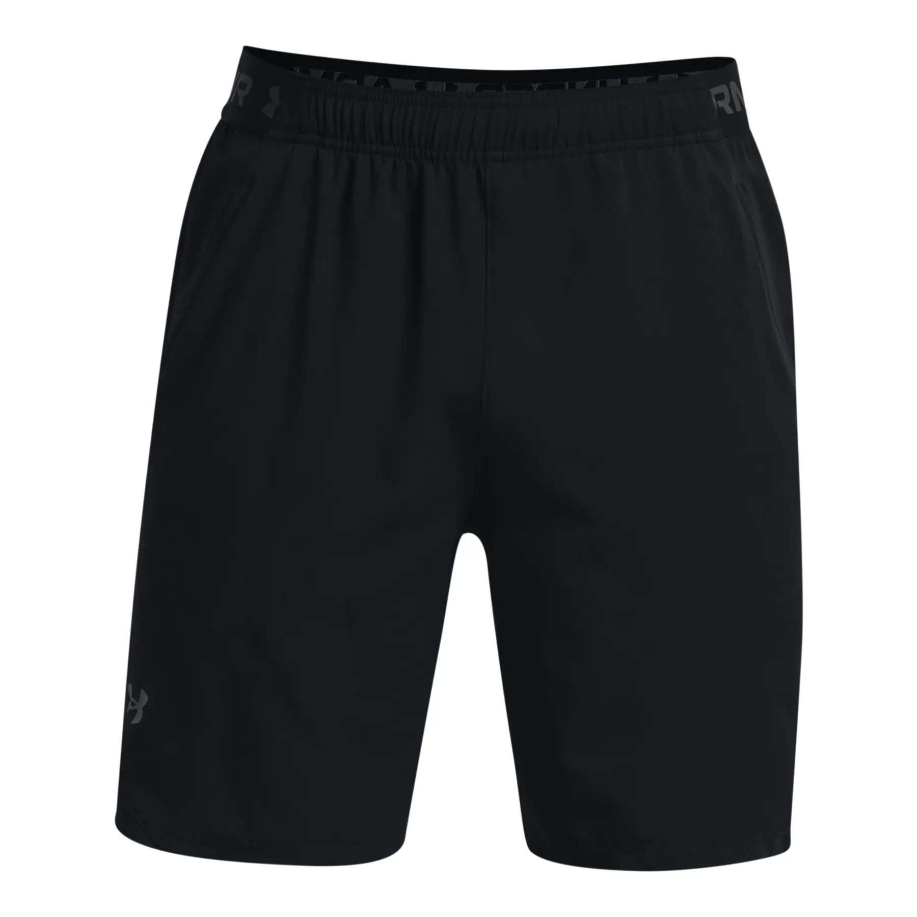 Shorts Under Armour