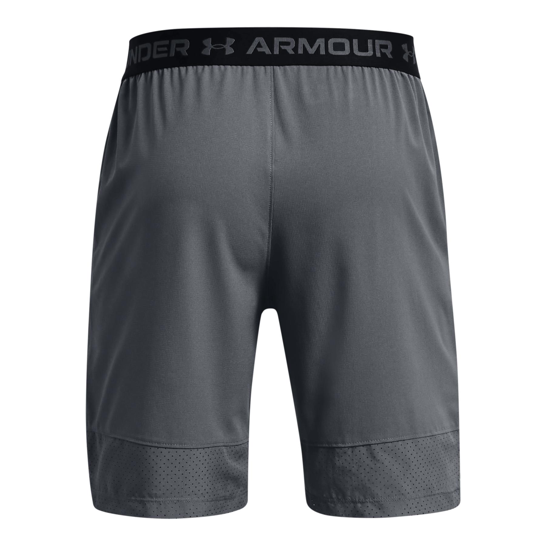 product/u/n/under-armour_1370382-012_4.jpg