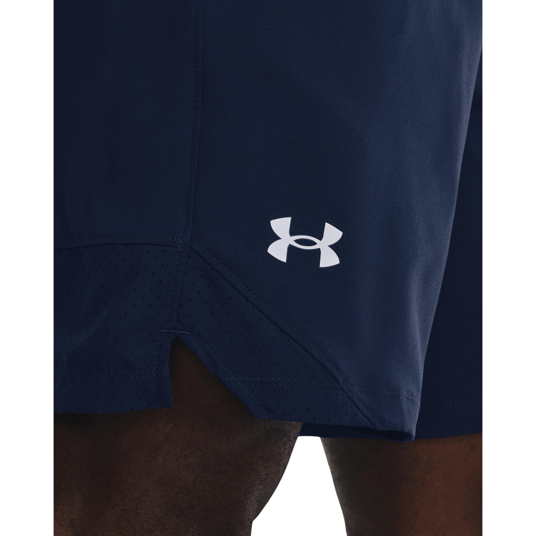 product/u/n/under-armour_1370382-408_5.jpg