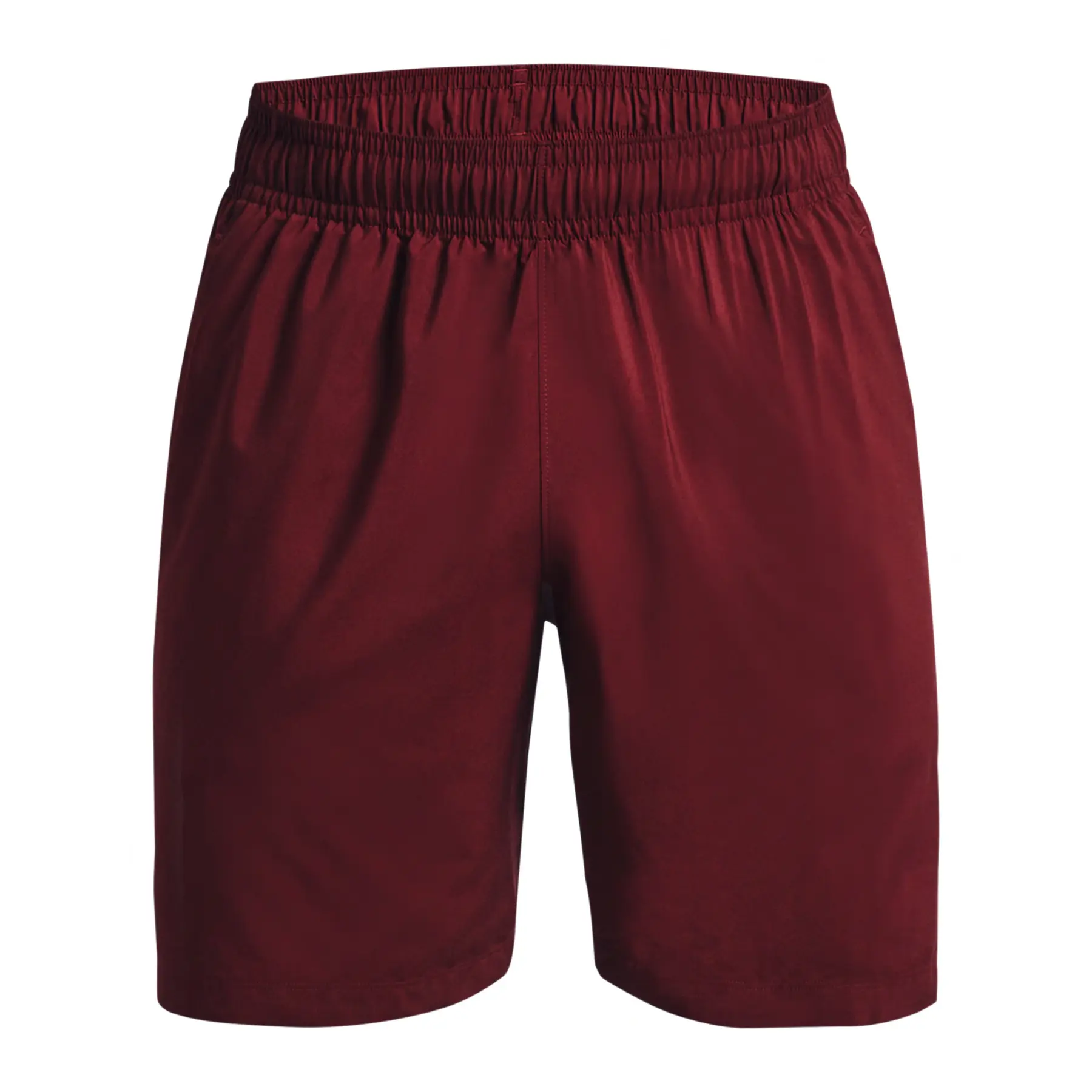 Shorts Under Armour