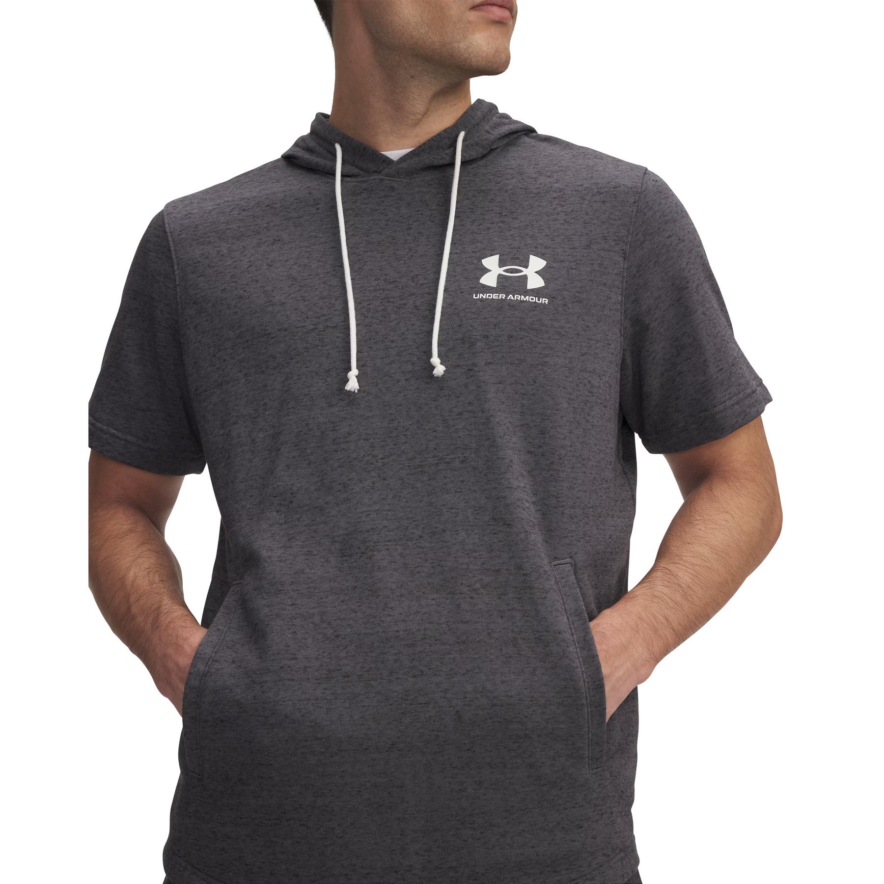 product/u/n/under-armour_1370396-025_castlerock_3.jpg