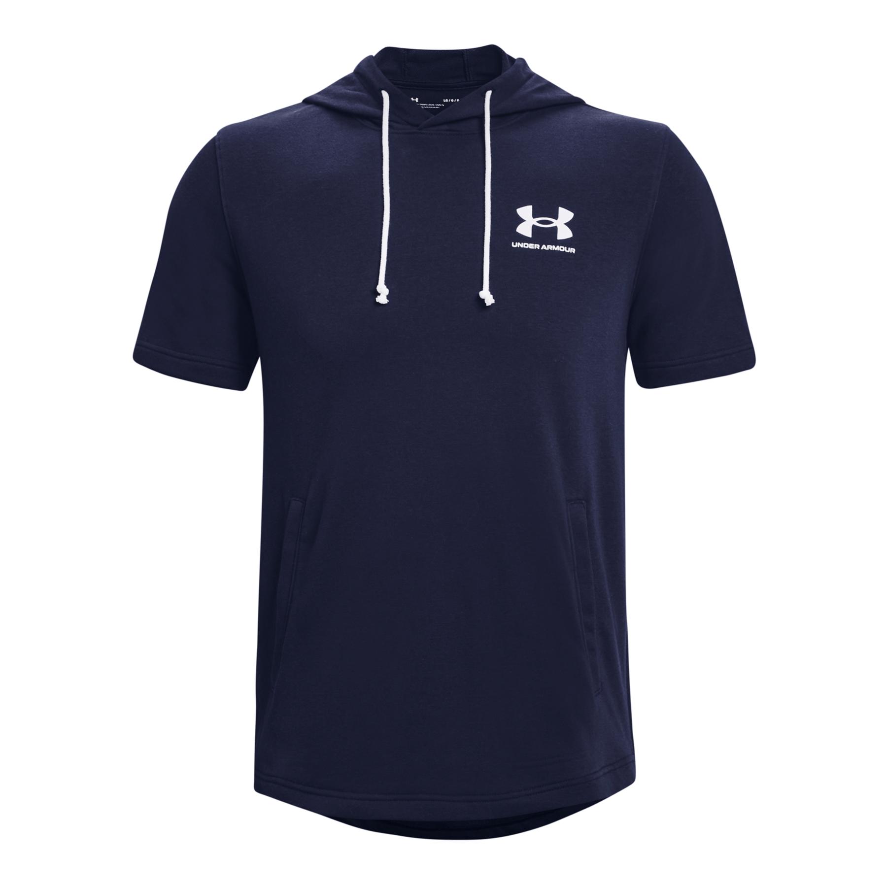 product/u/n/under-armour_1370396-410_0.jpg