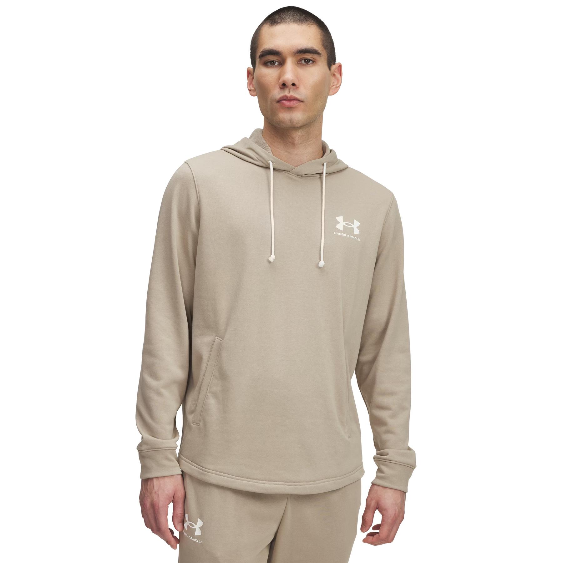 product/u/n/under-armour_1370401-299_city-khaki_1.jpg
