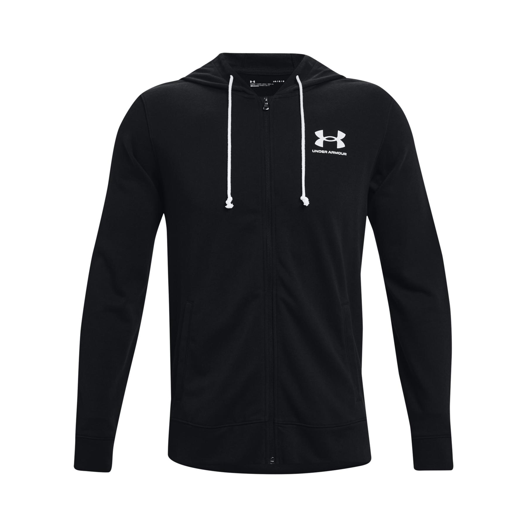 product/u/n/under-armour_1370409-001_00.jpg