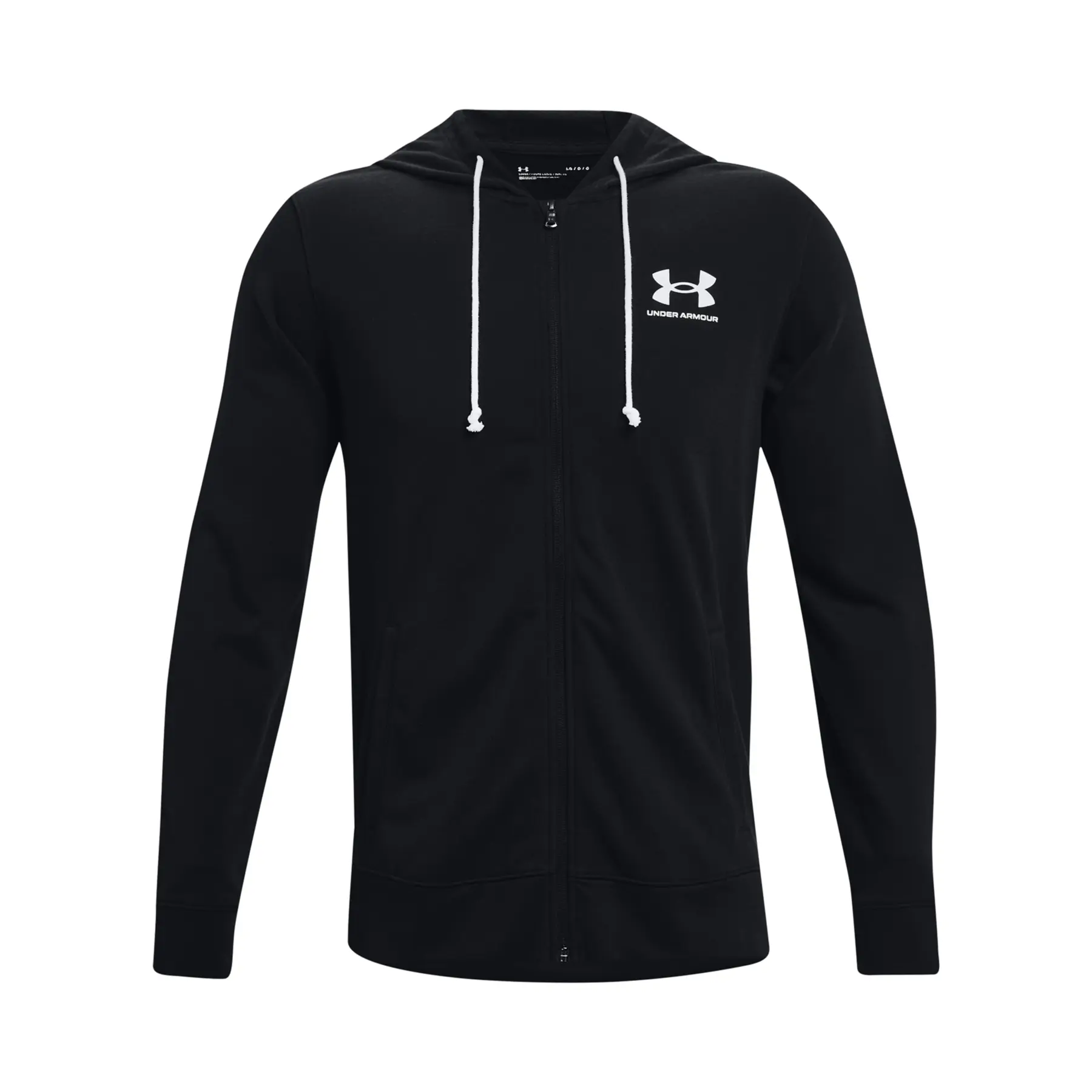 Trainingssweatshirt Under Armour Rival Terry