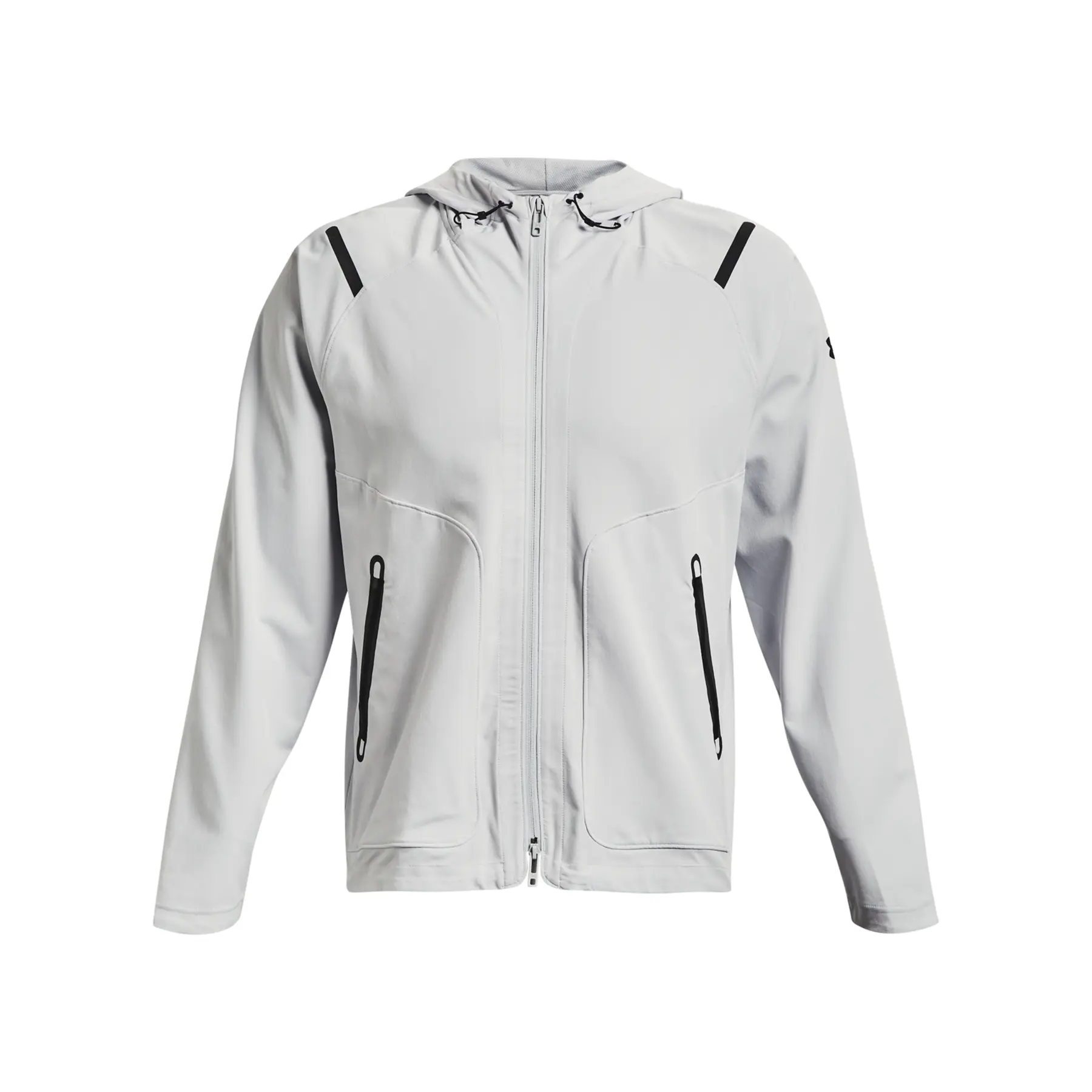 Regenjacke Under Armour