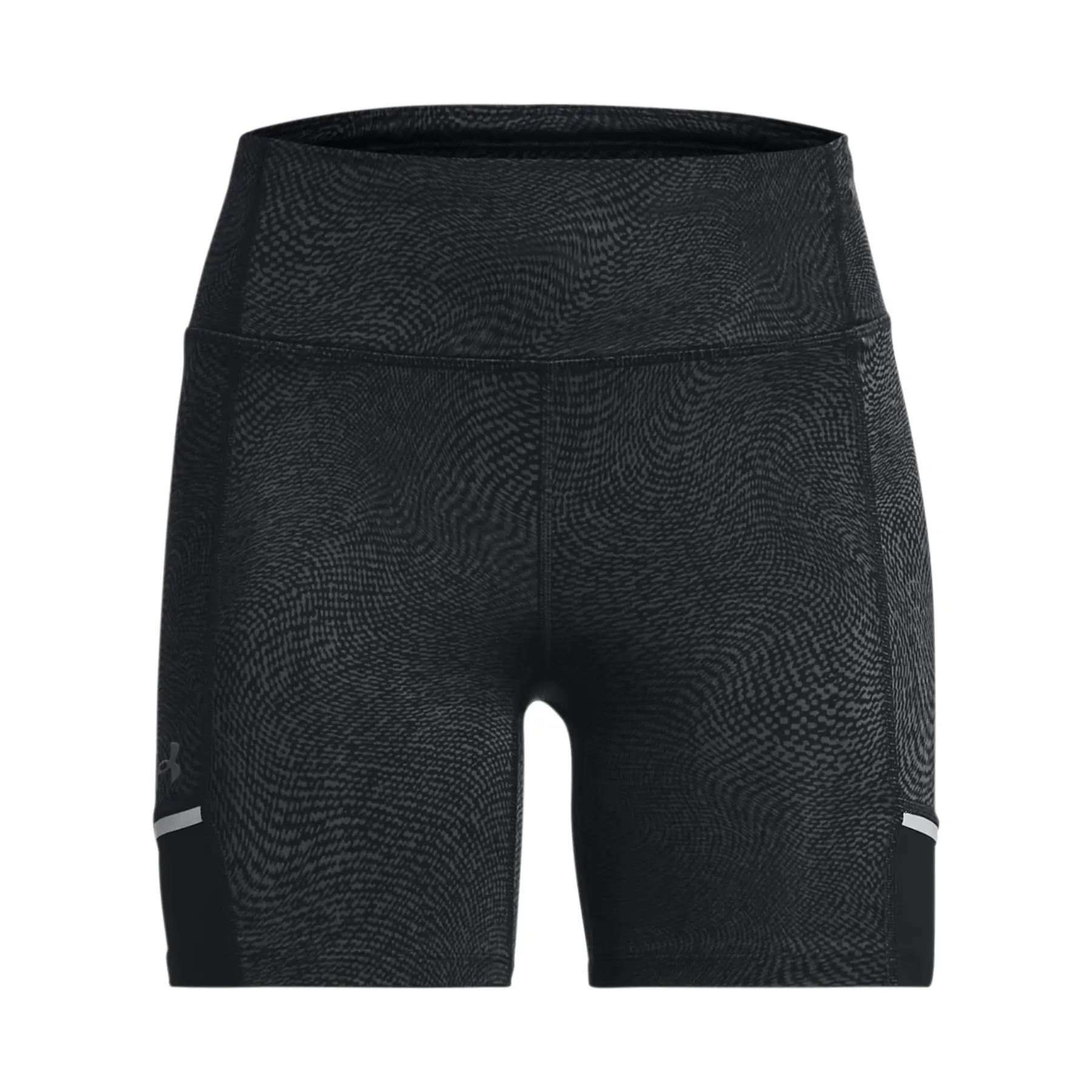 Wathose Frau Under Armour Fly Fast 3.0