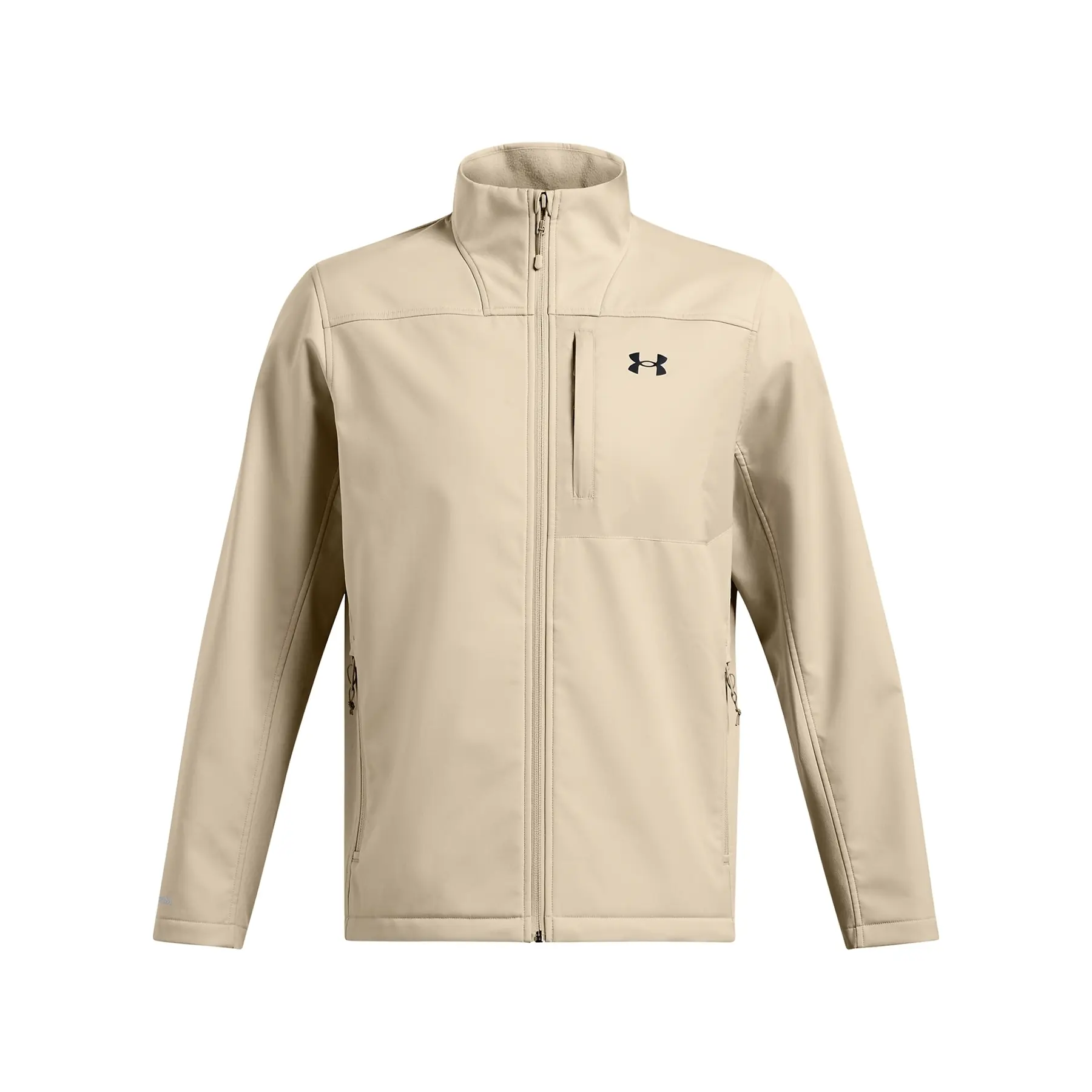 Jacket Under Armour Storm ColdGear® Infrared Shield 2.0 | Direct
