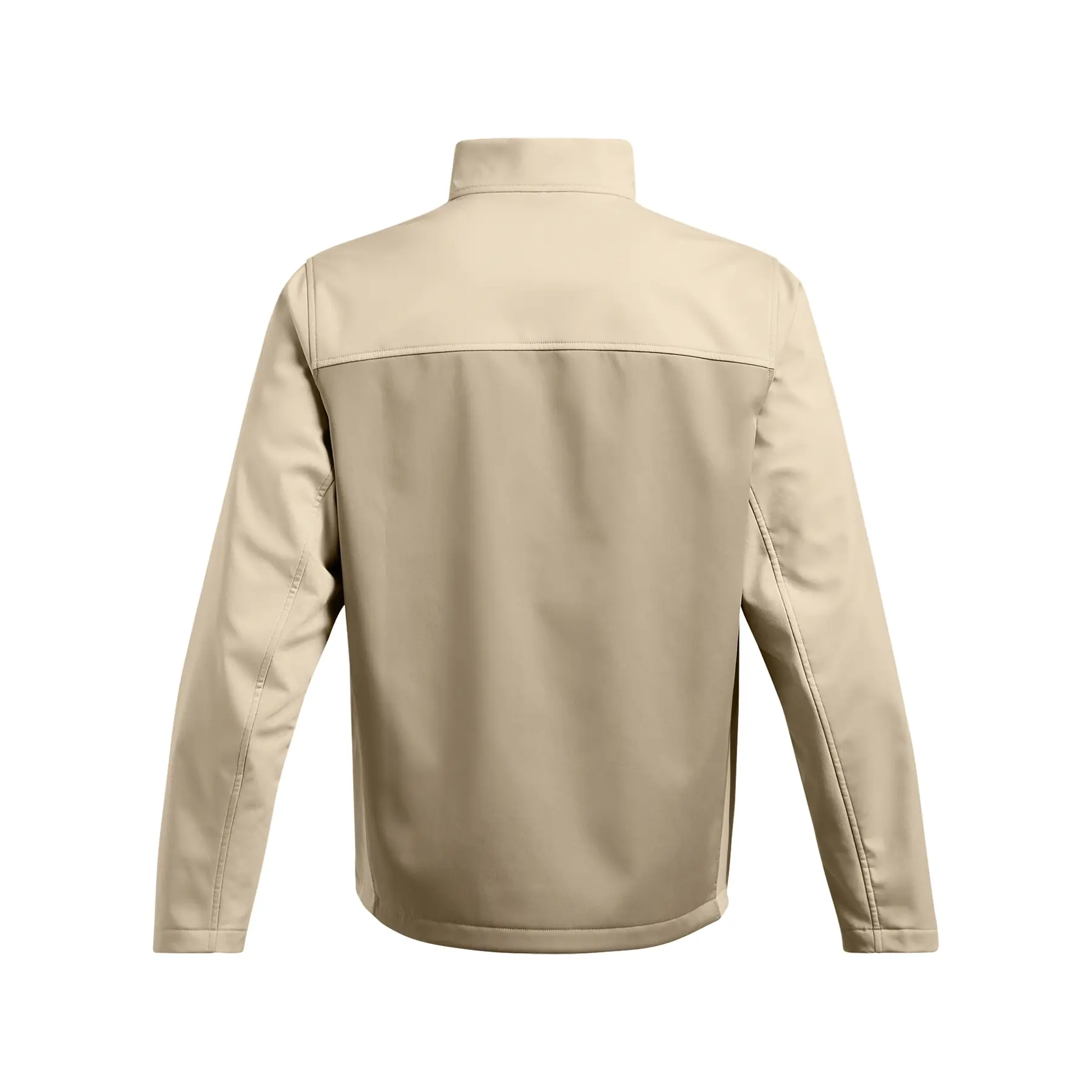Jacket Under Armour Storm ColdGear® Infrared Shield 2.0 | Direct