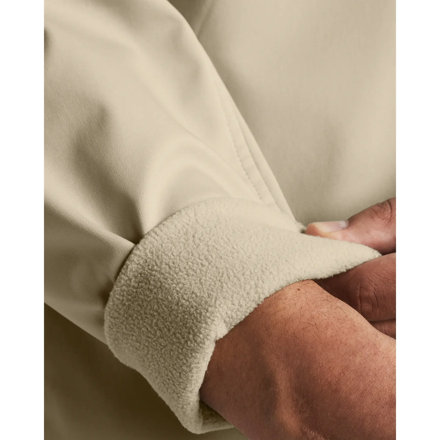 Jacket Under Armour Storm ColdGear® Infrared Shield 2.0 | Direct