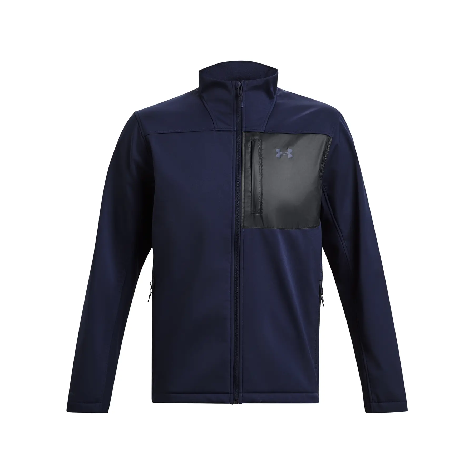Trainingsjacke Under Armour Storm ColdGear® Infrared Shield 2.0