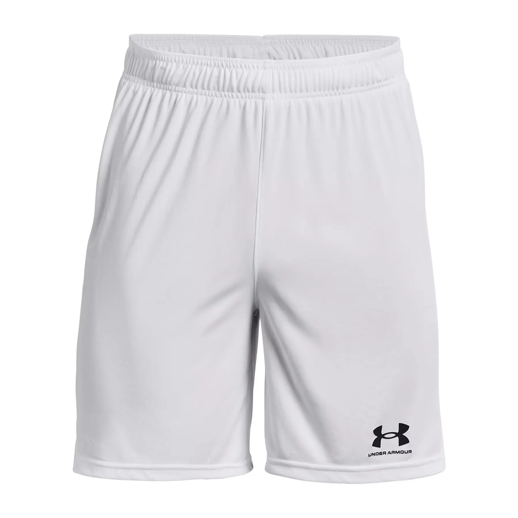 Shorts Under Armour Challenger Core