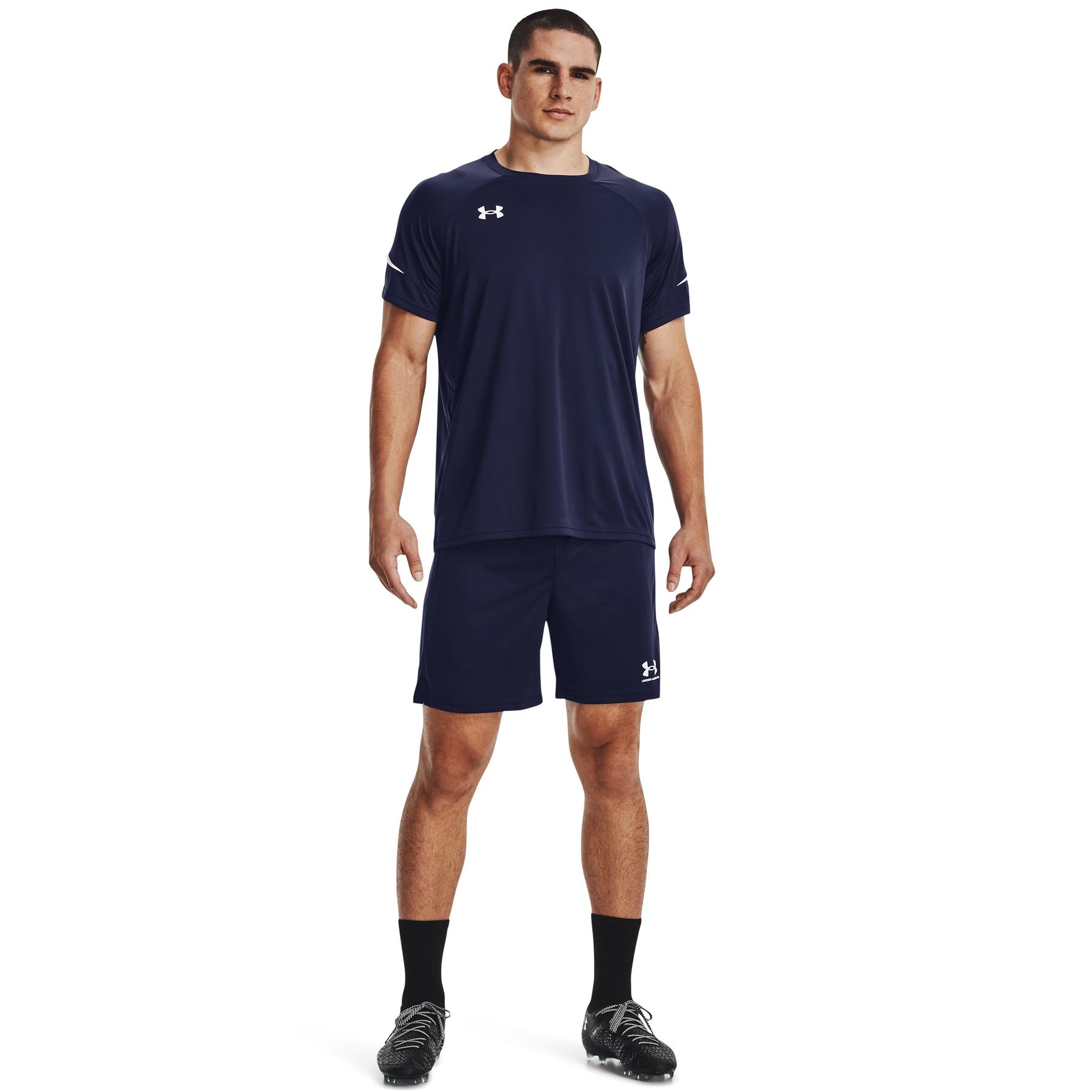 product/u/n/under-armour_1372691-410_midnight-navy_3.jpg