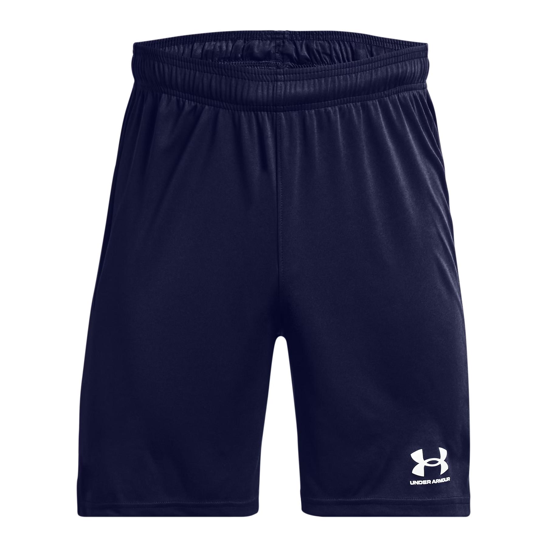 product/u/n/under-armour_1372691-410_midnight-navy_4.jpg